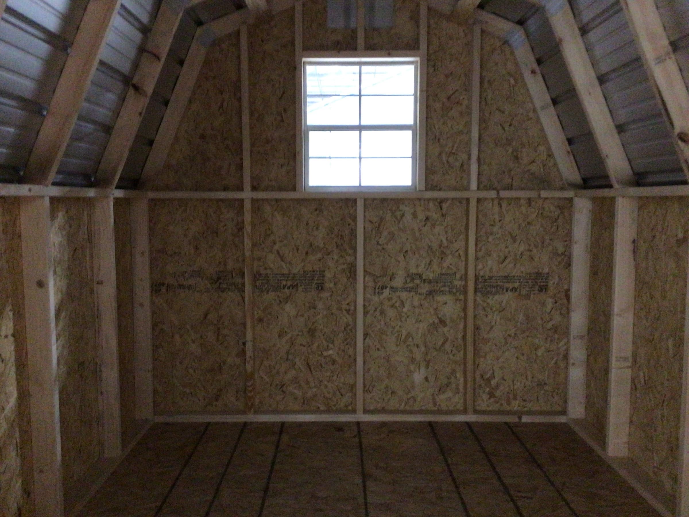 Thumbnail [object Object]1