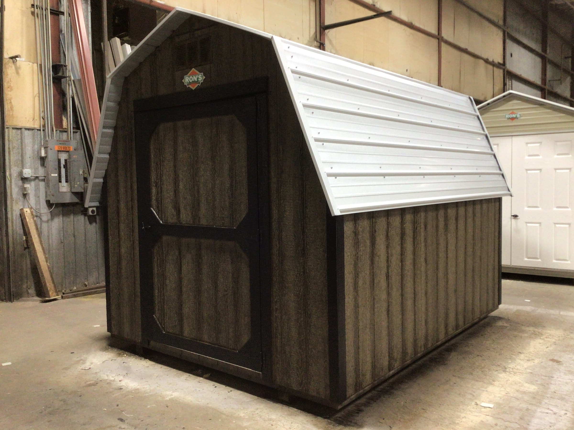 Thumbnail [object Object]1