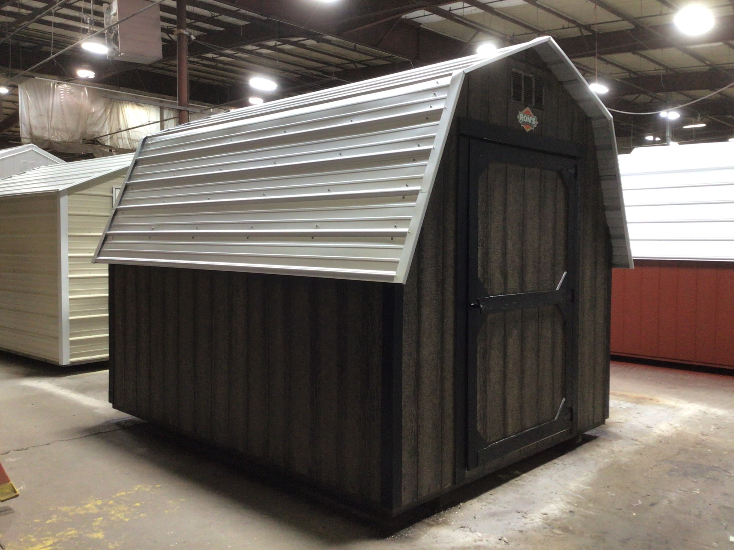 Thumbnail [object Object]1