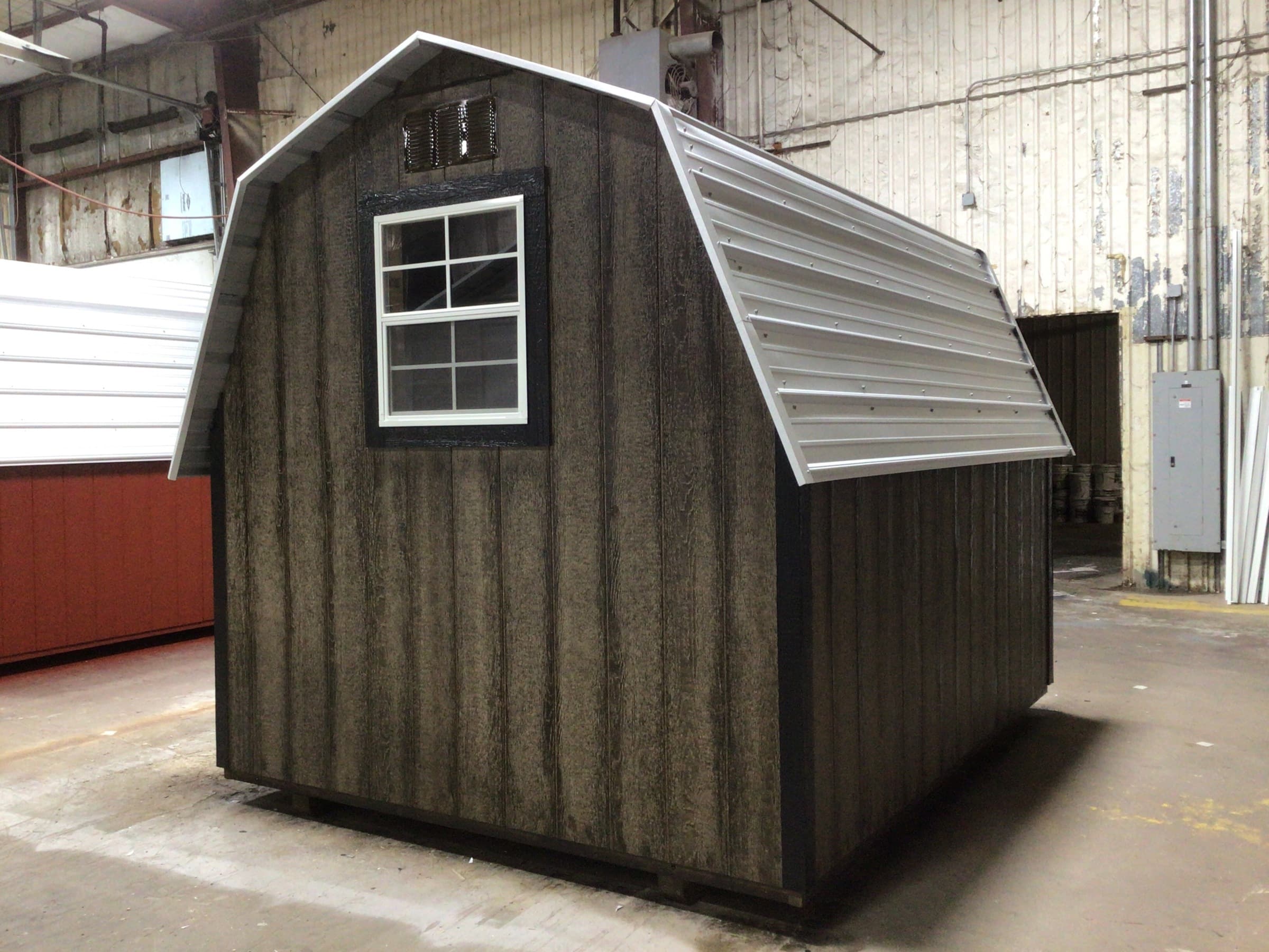 Thumbnail [object Object]1