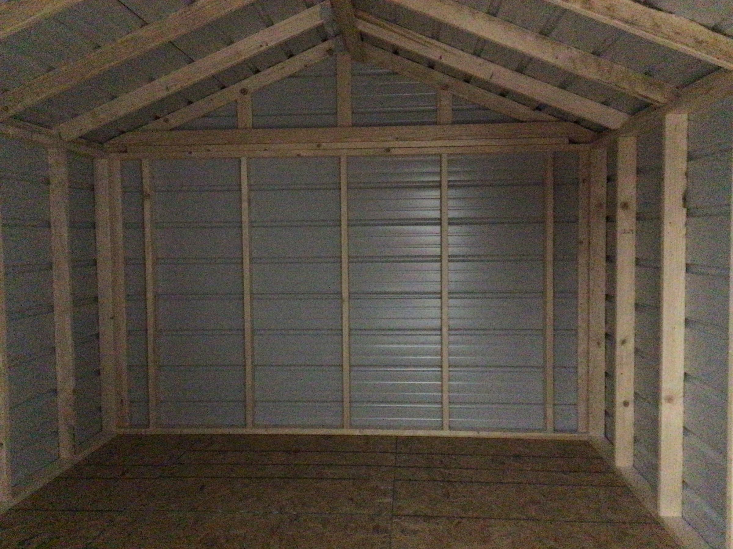 Thumbnail [object Object]1