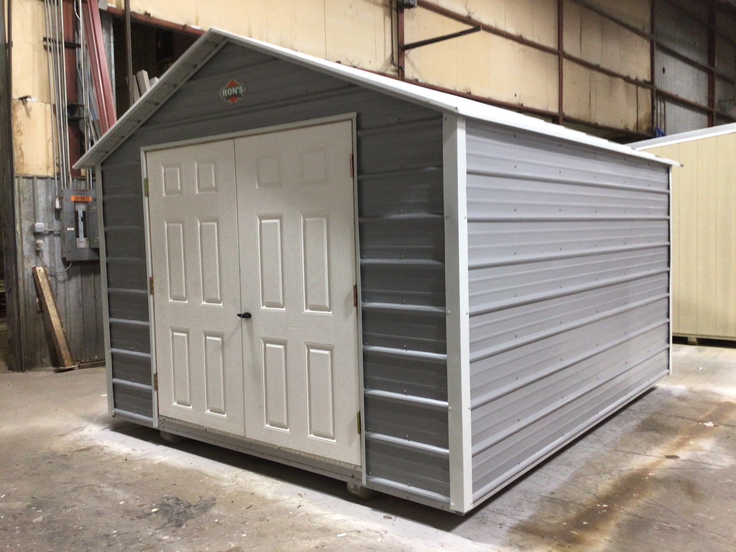 Thumbnail [object Object]1