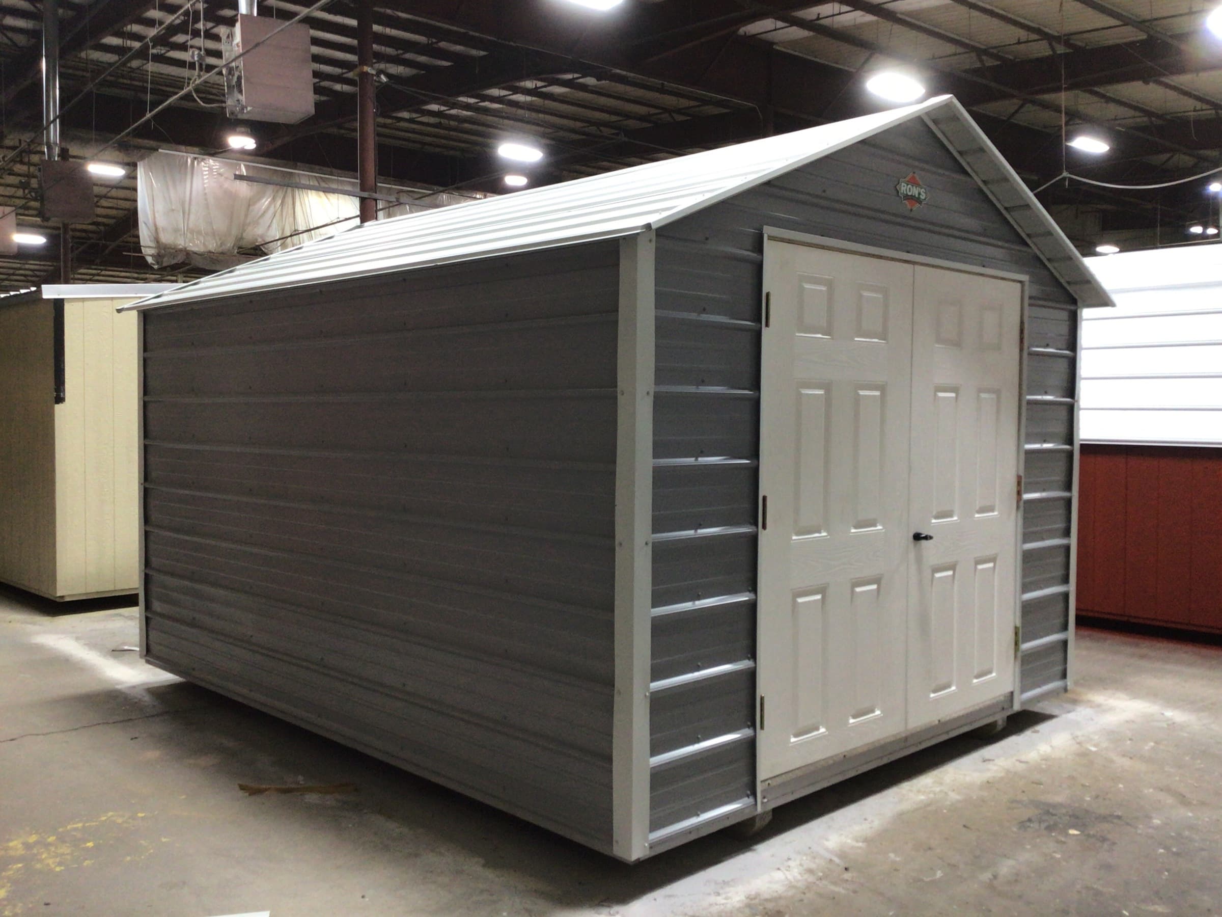 Thumbnail [object Object]1