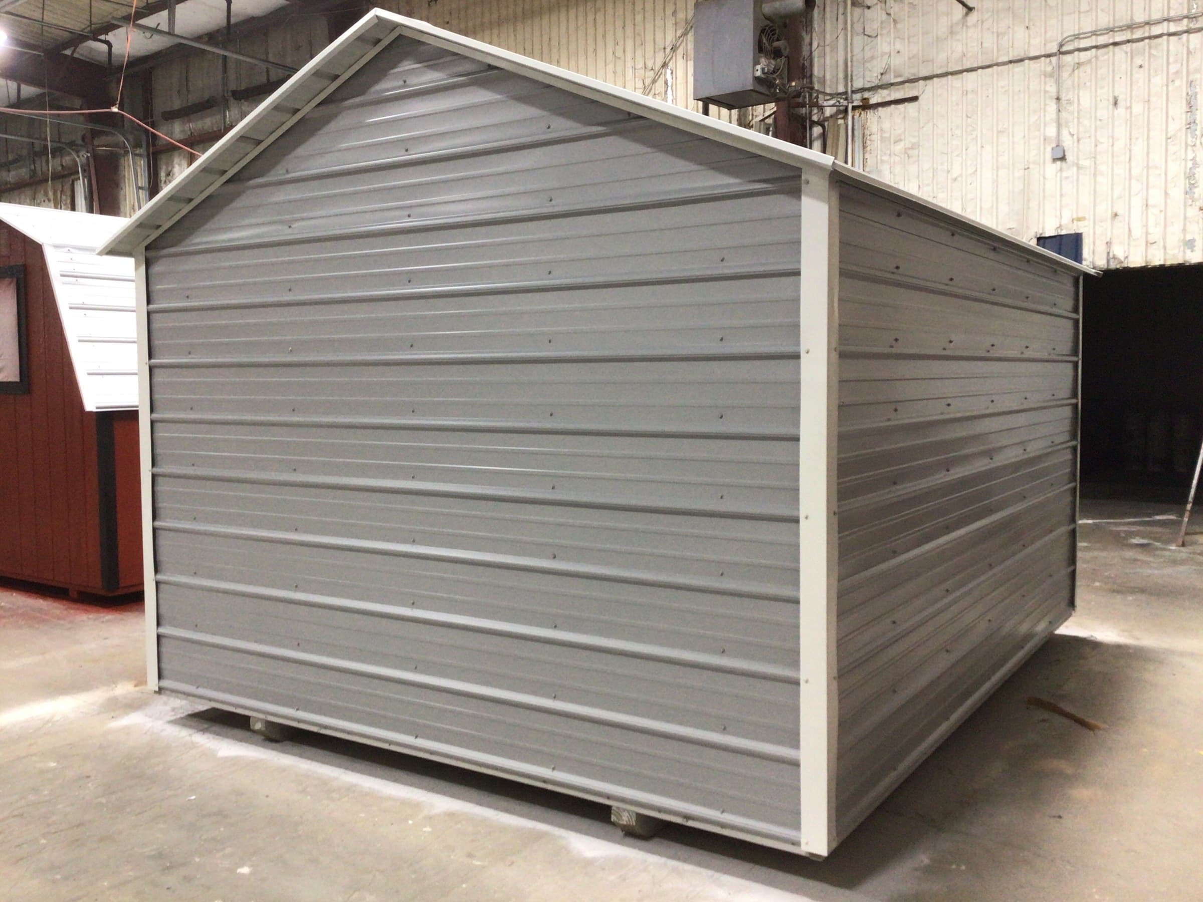 Thumbnail [object Object]1