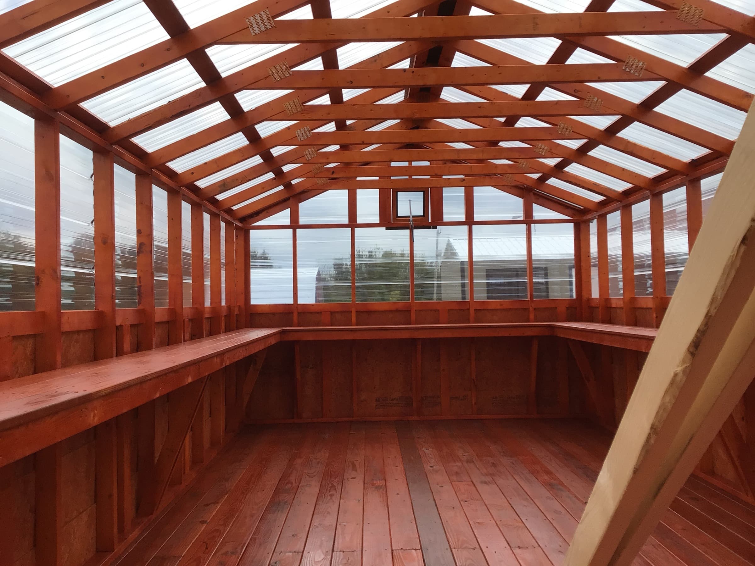 Thumbnail [object Object]1