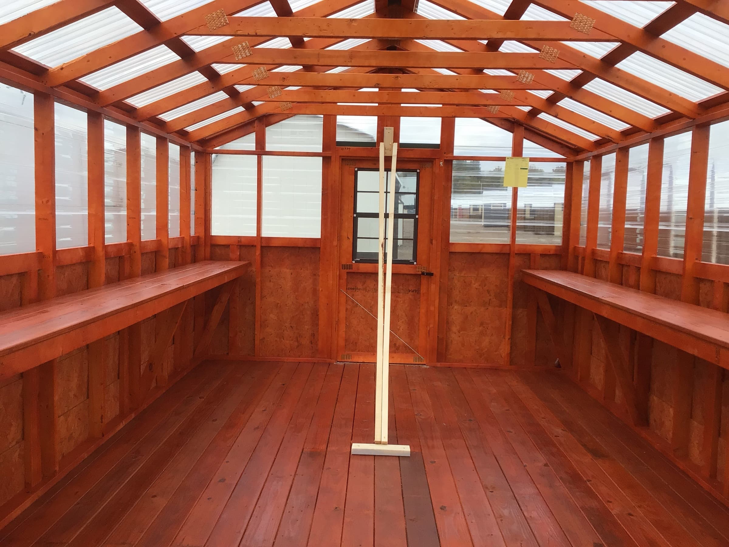 Thumbnail [object Object]1