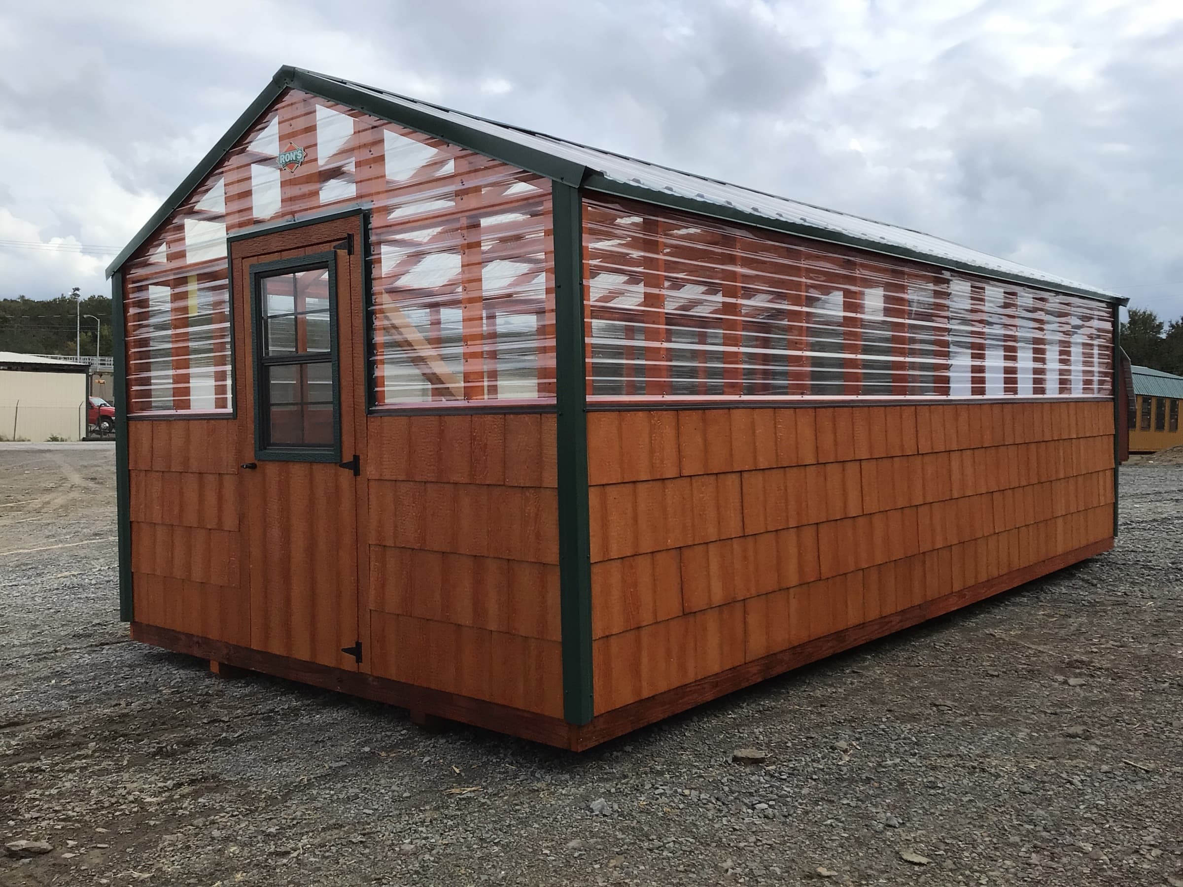 Thumbnail [object Object]1