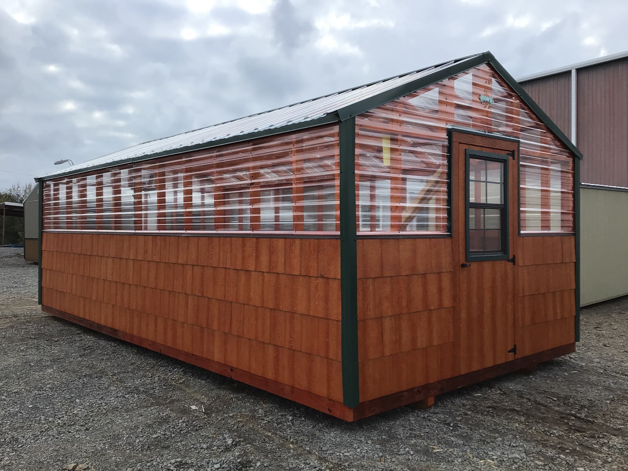 Thumbnail [object Object]1