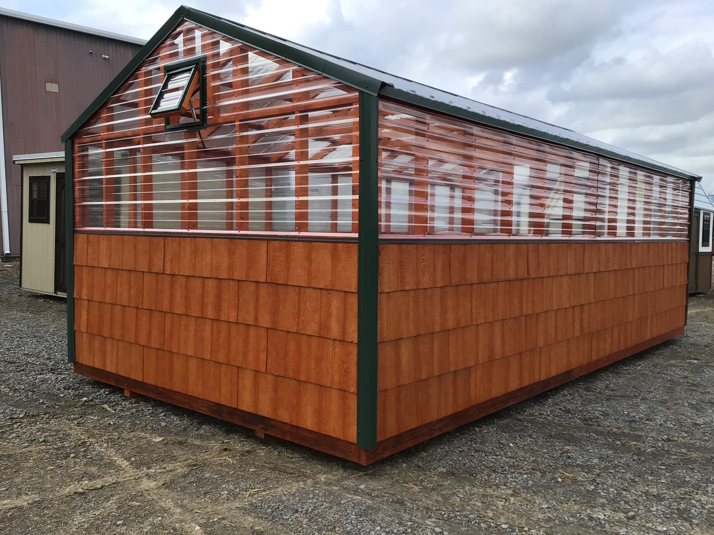 Thumbnail [object Object]1