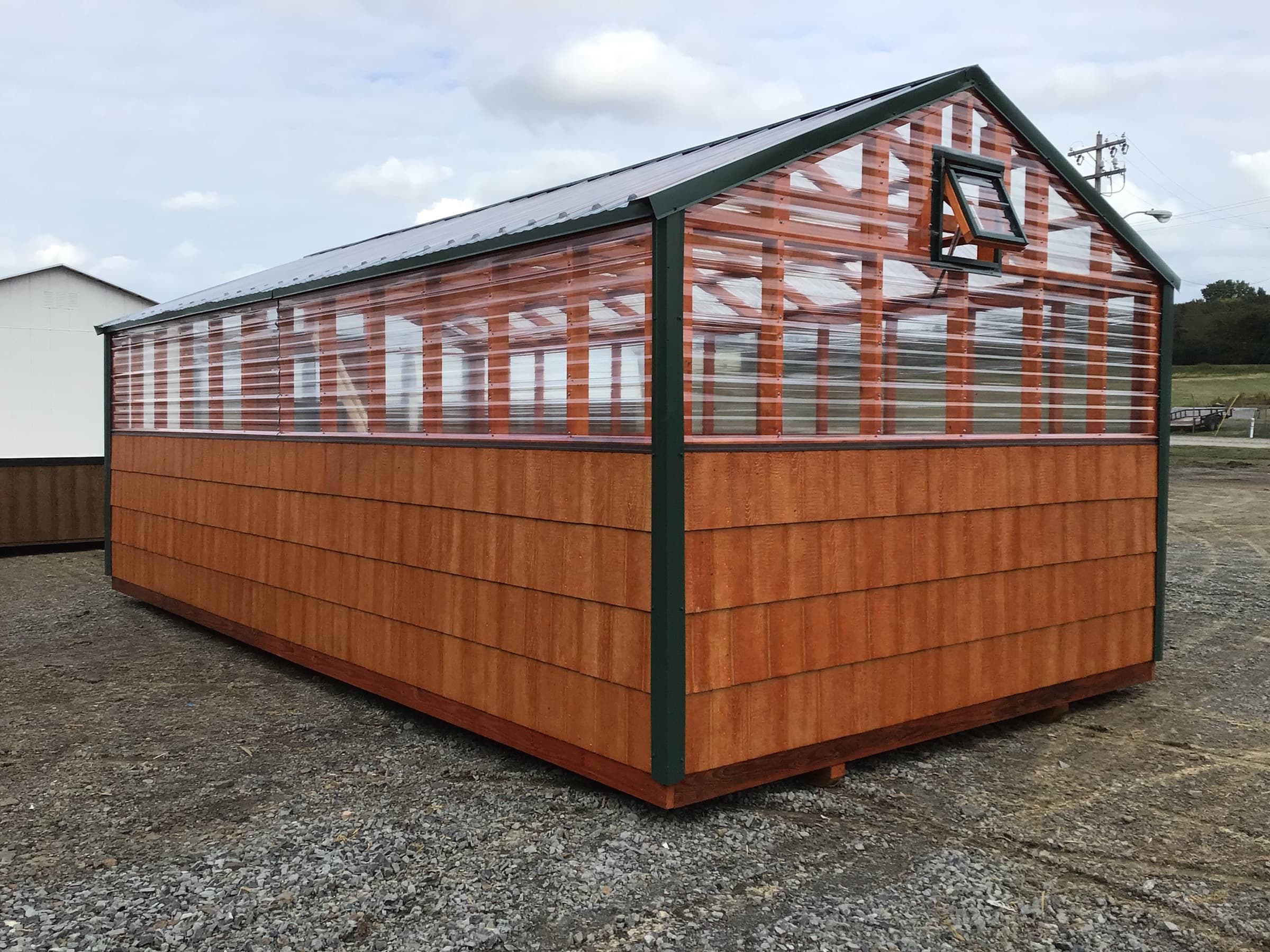 Thumbnail [object Object]1