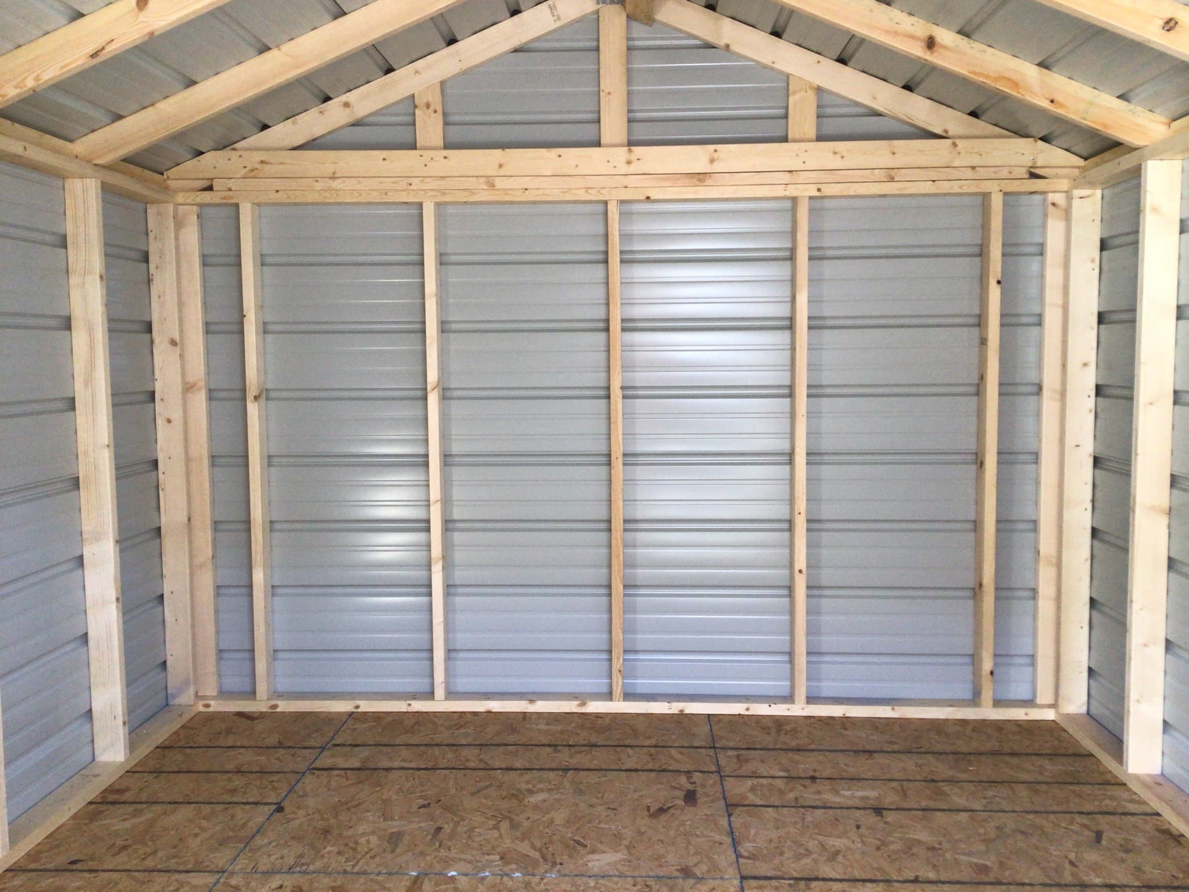 Thumbnail [object Object]1