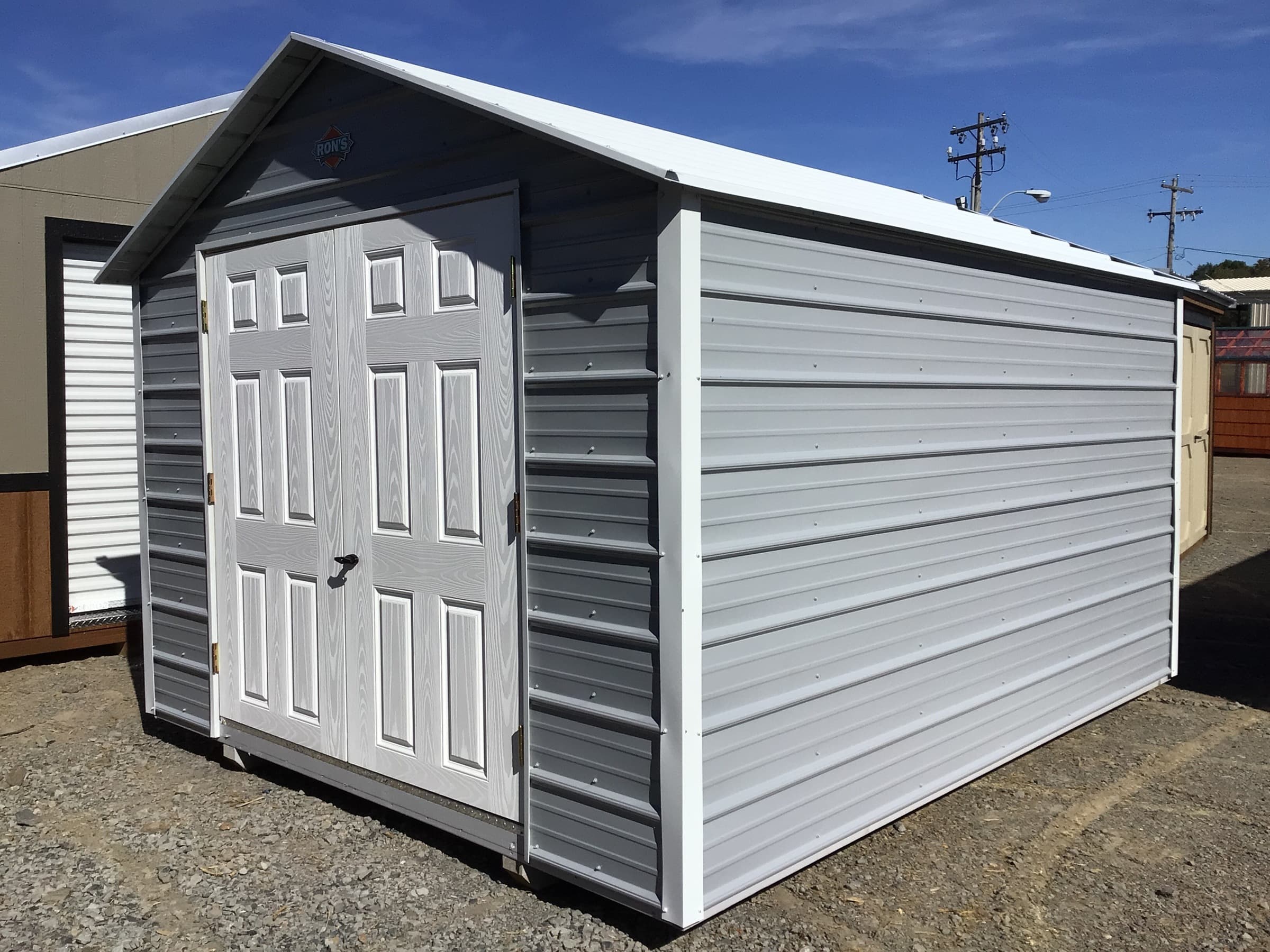 Thumbnail [object Object]1