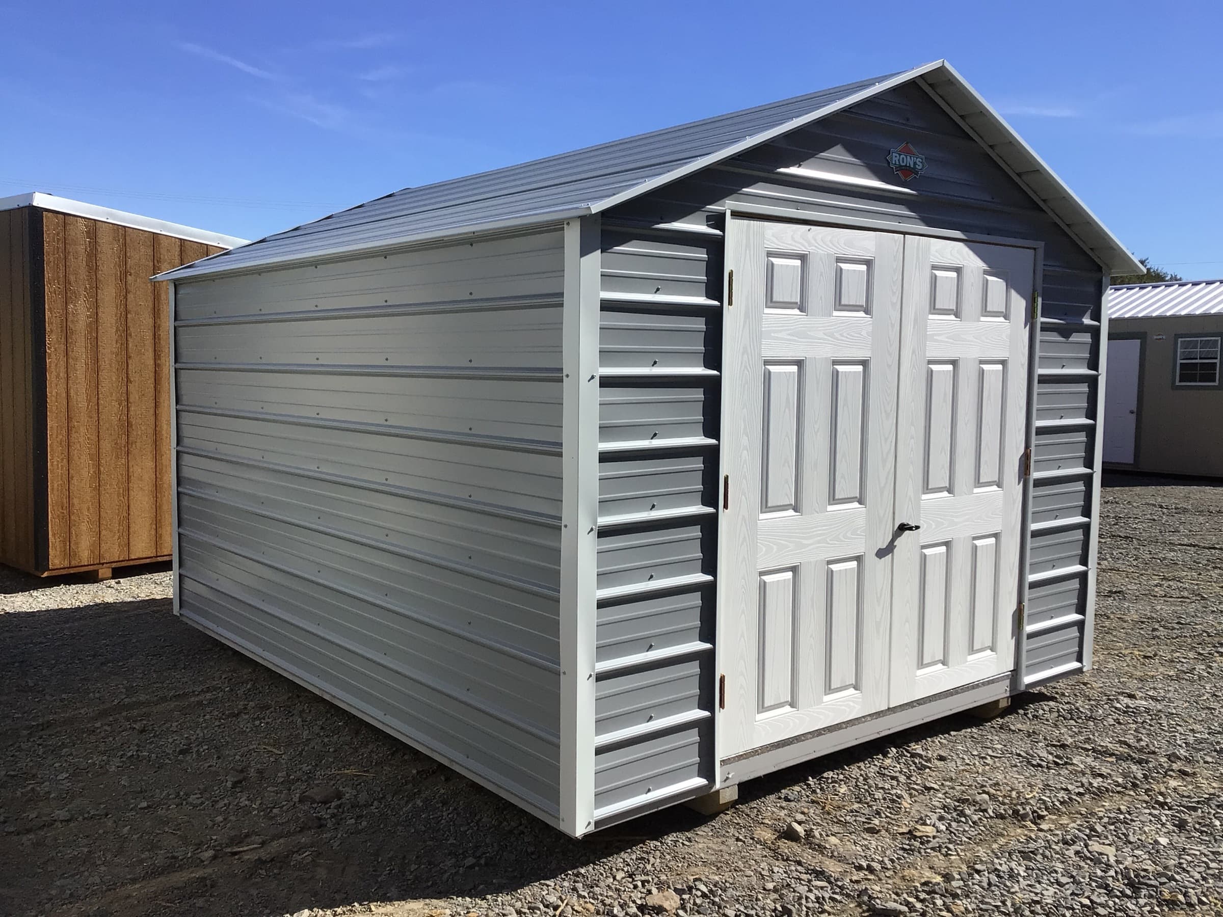 Thumbnail [object Object]1