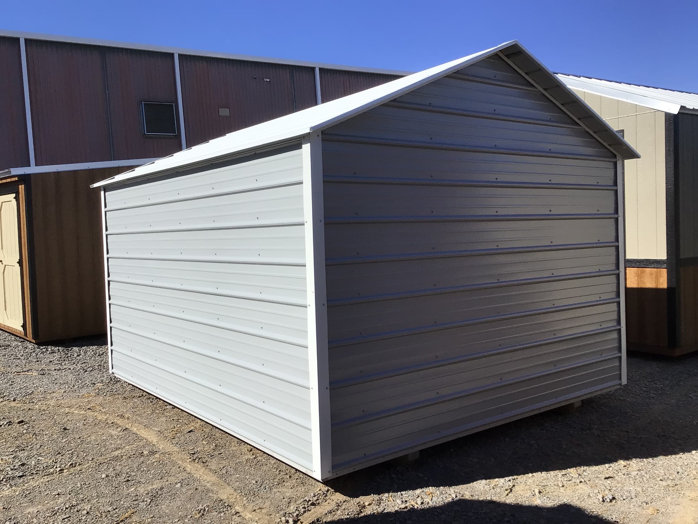 Thumbnail [object Object]1