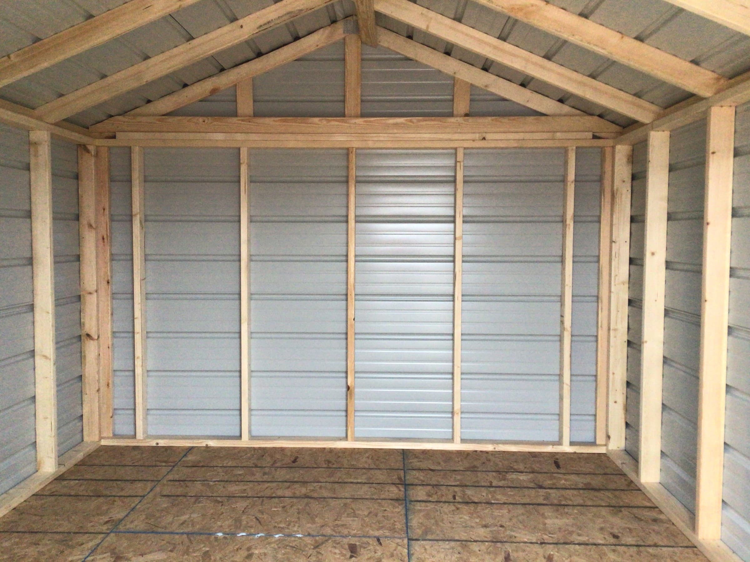 Thumbnail [object Object]1