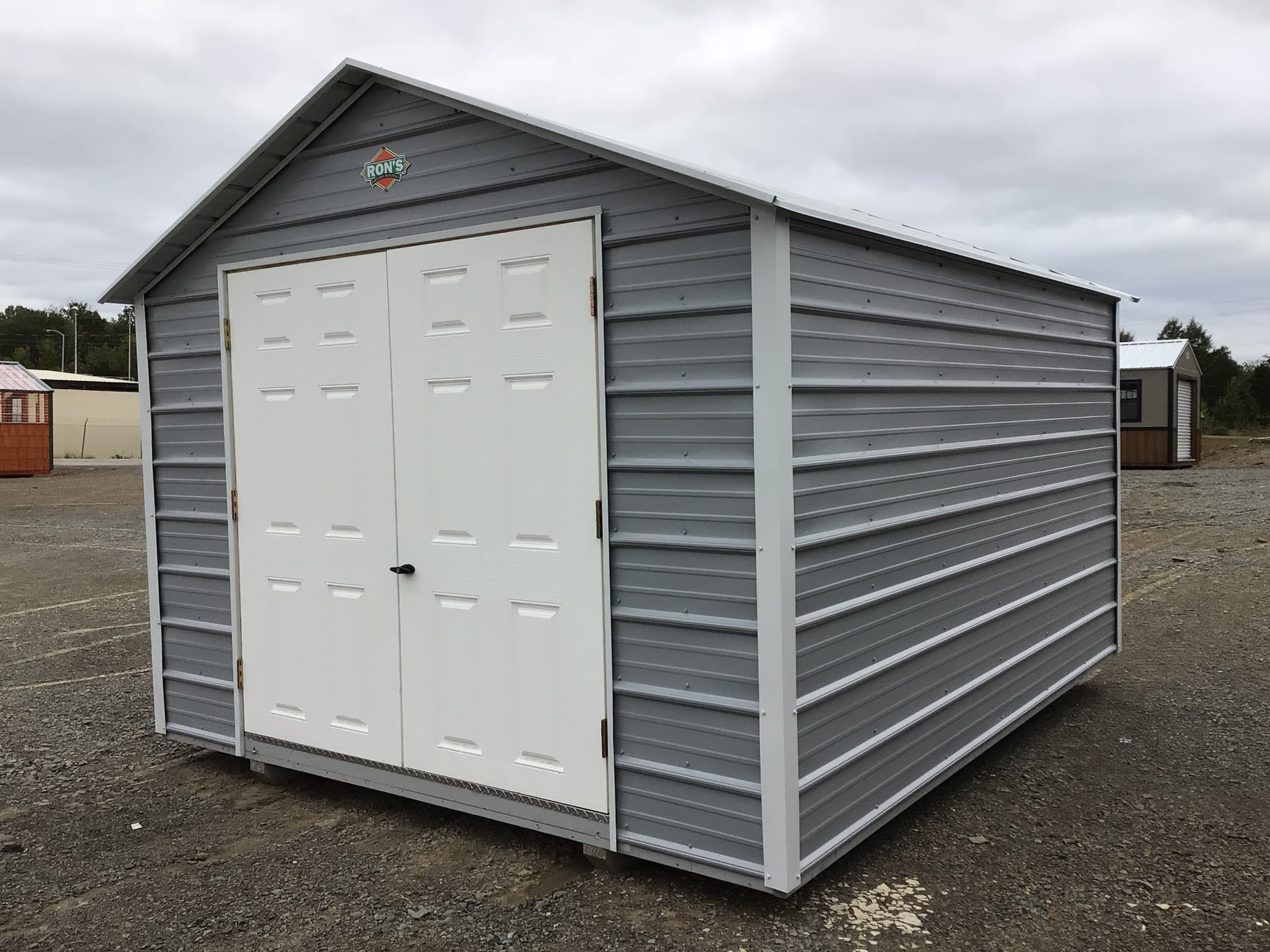 Thumbnail [object Object]1