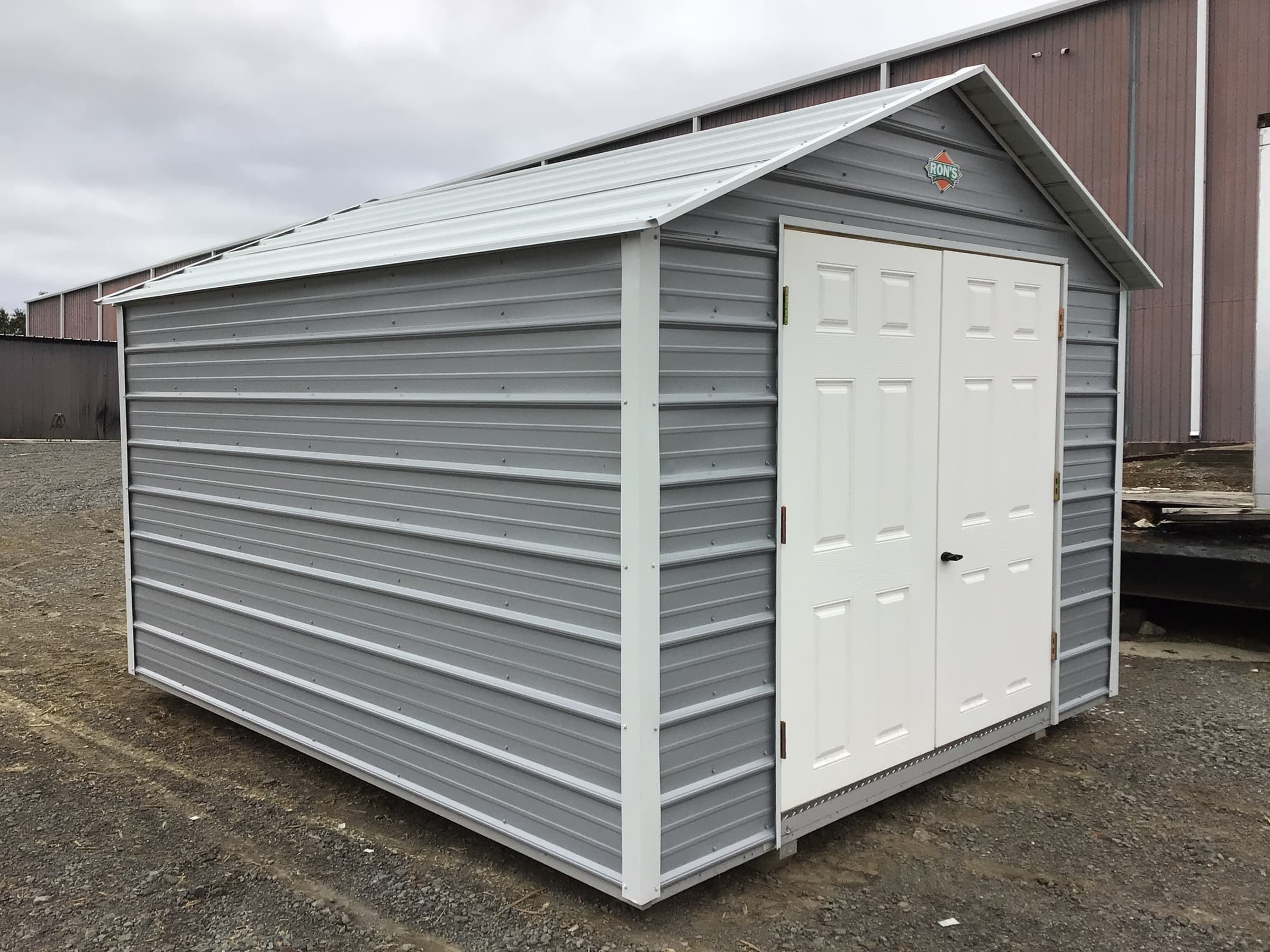 Thumbnail [object Object]1