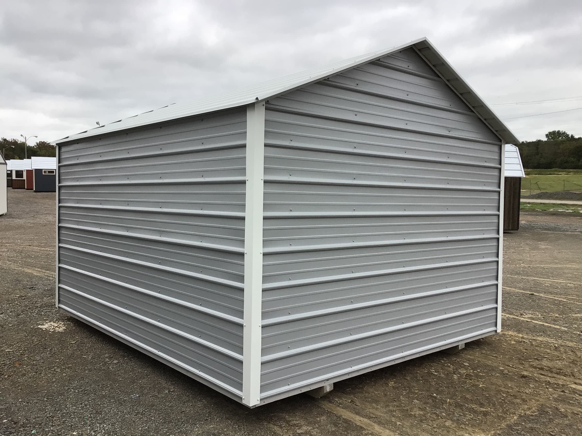 Thumbnail [object Object]1