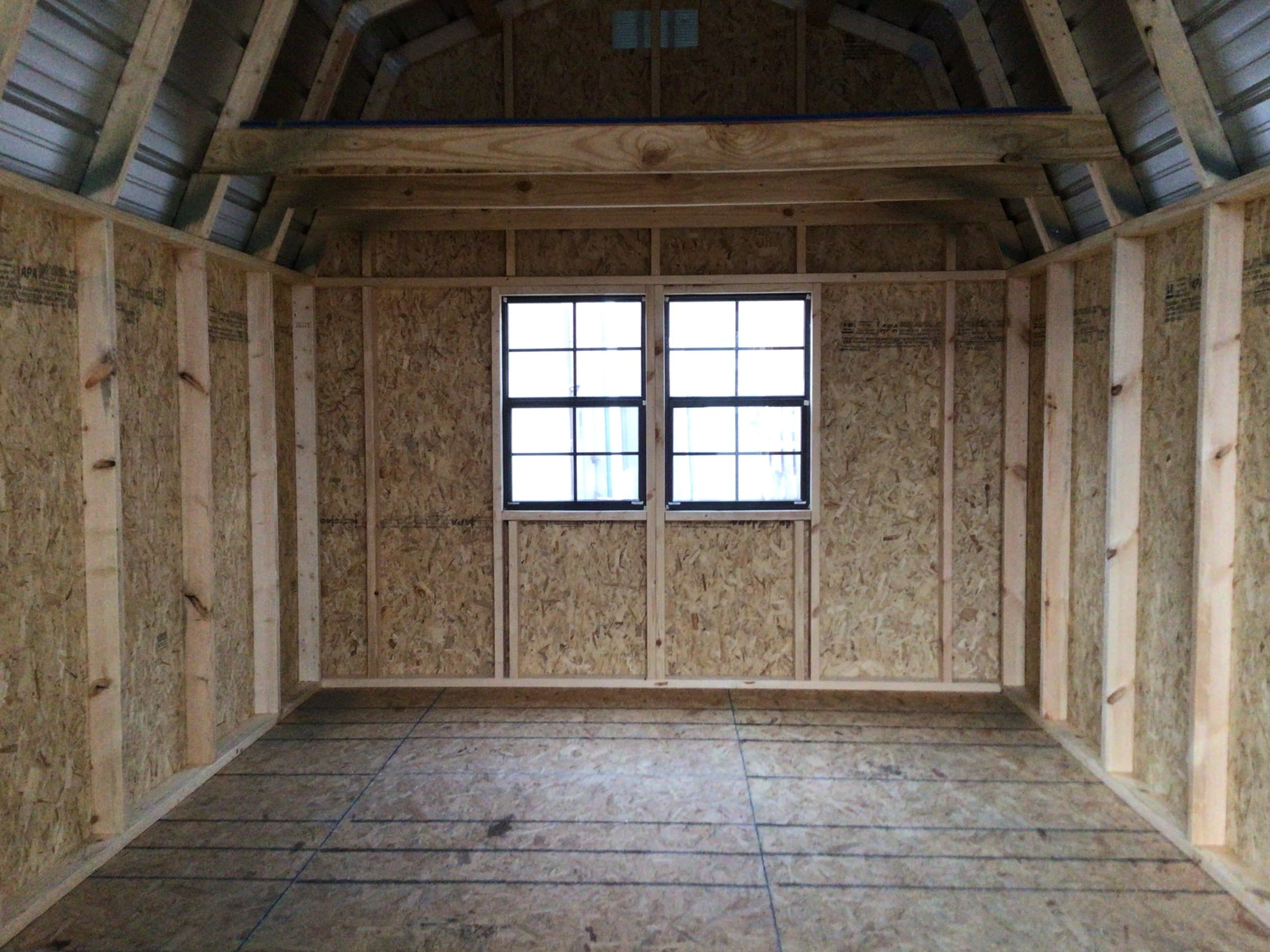 Thumbnail [object Object]1