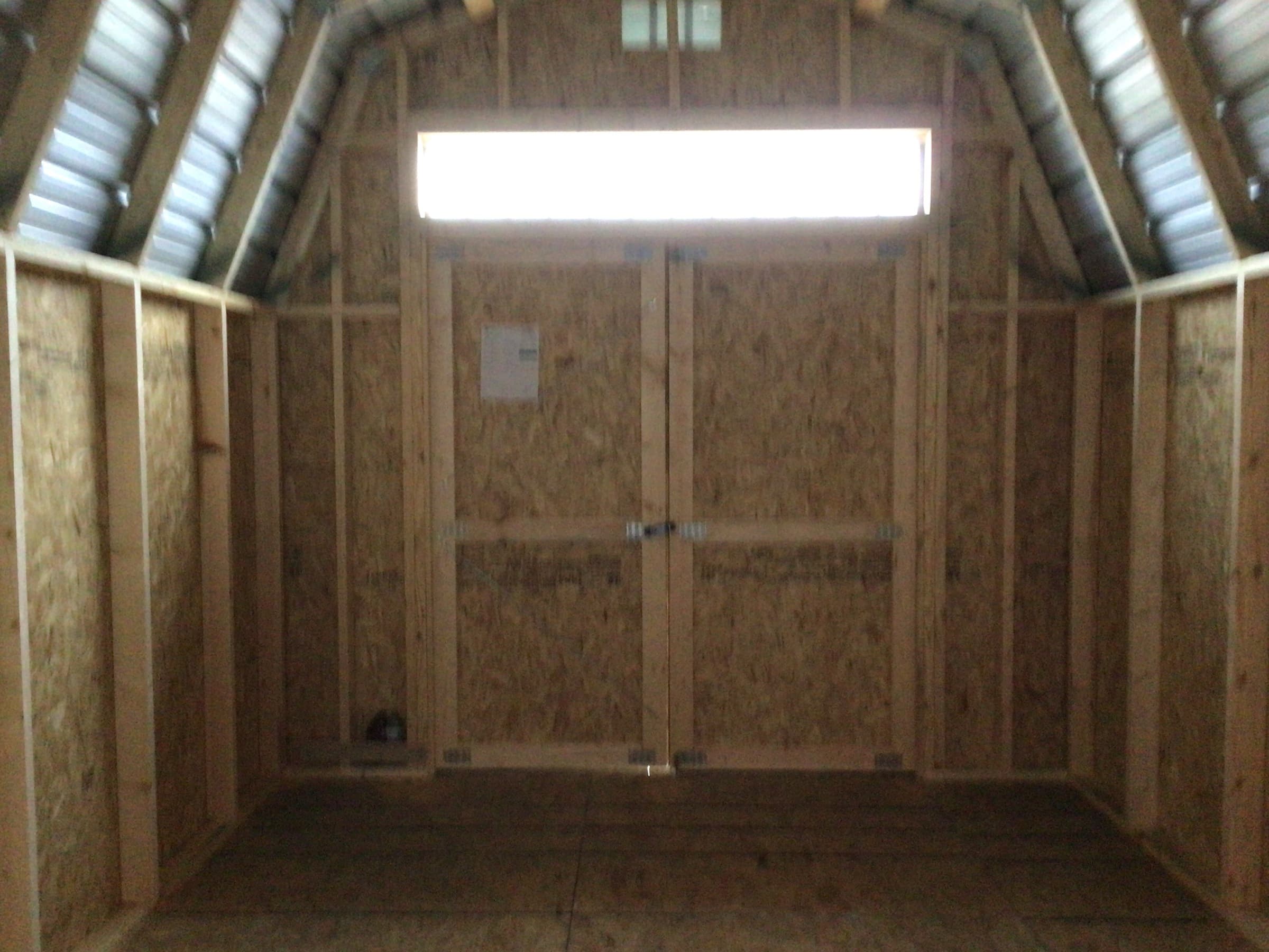 Thumbnail [object Object]1