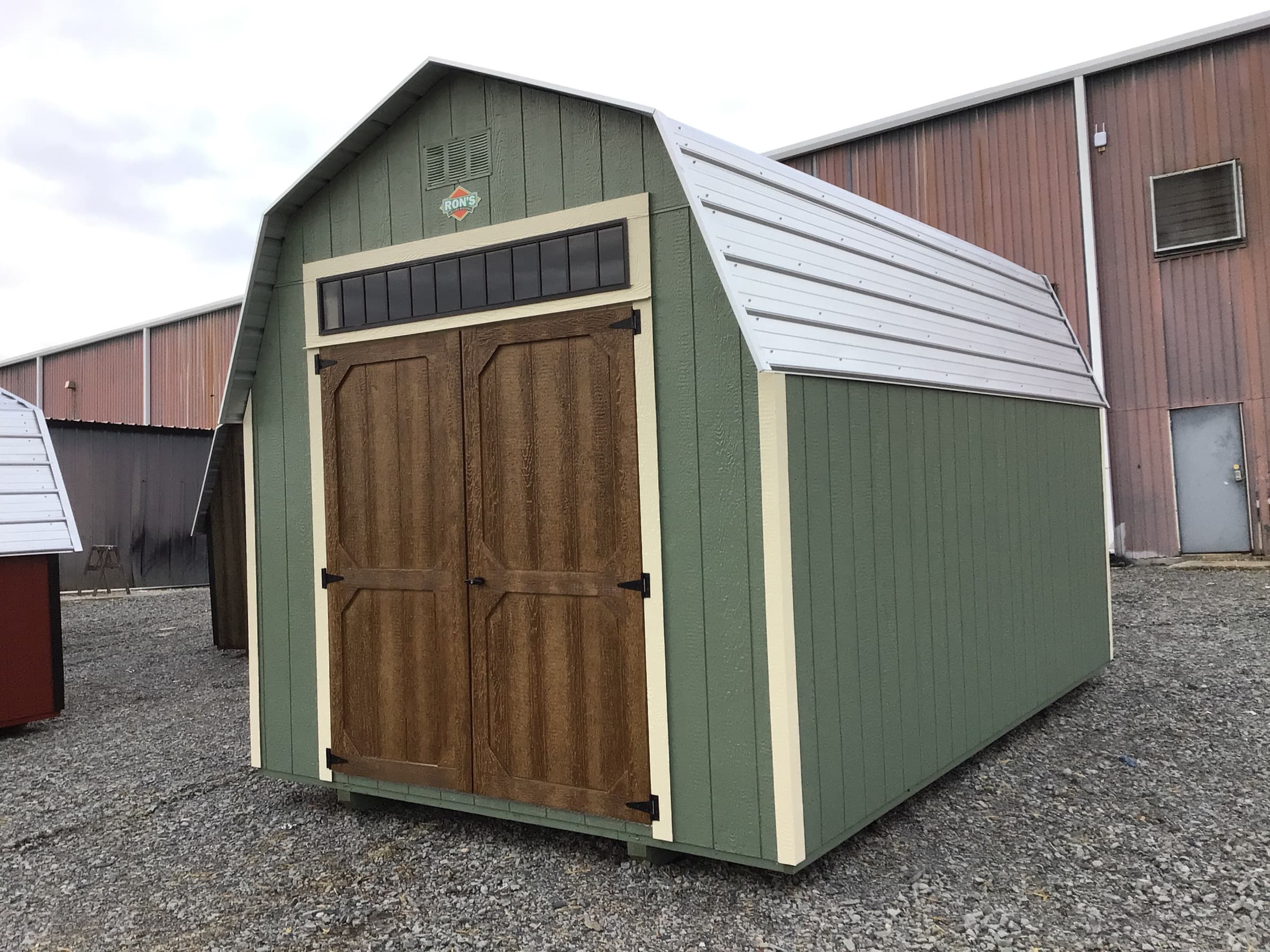 Thumbnail [object Object]1