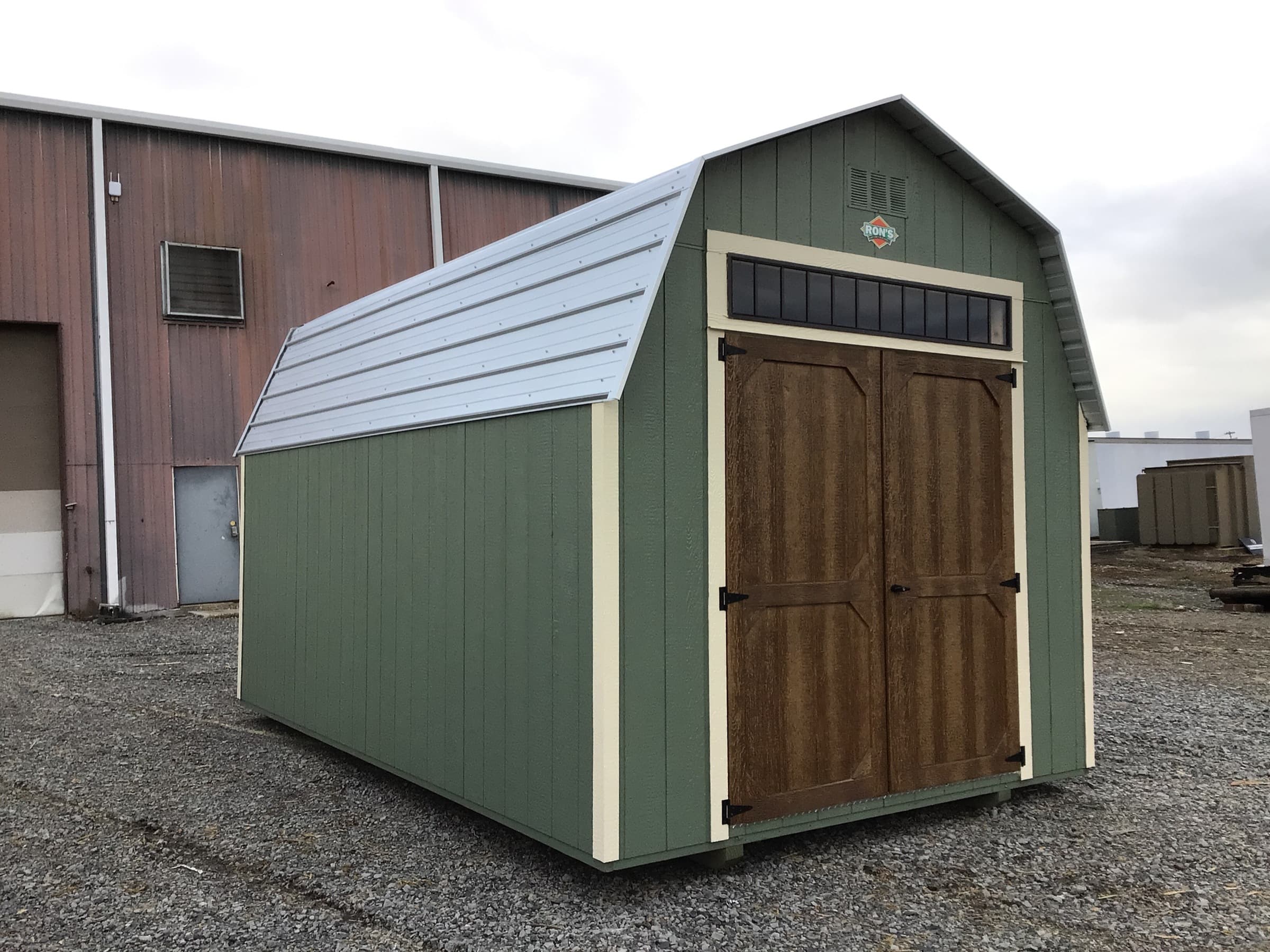 Thumbnail [object Object]1