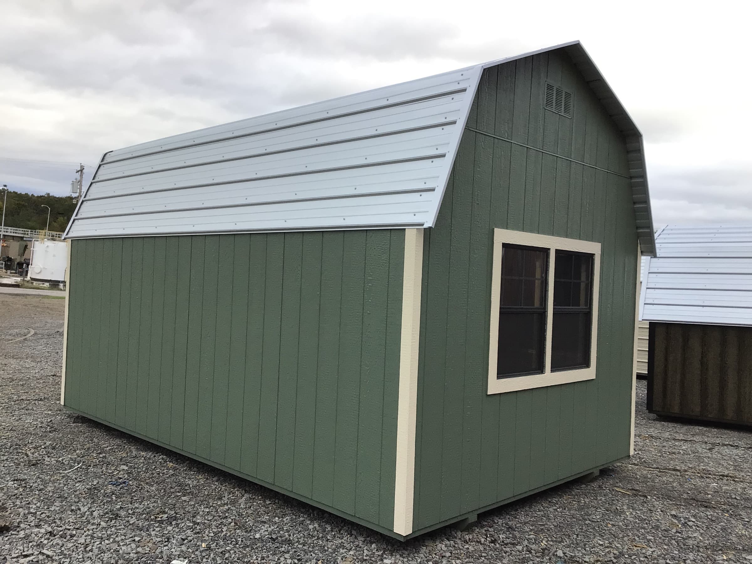 Thumbnail [object Object]1