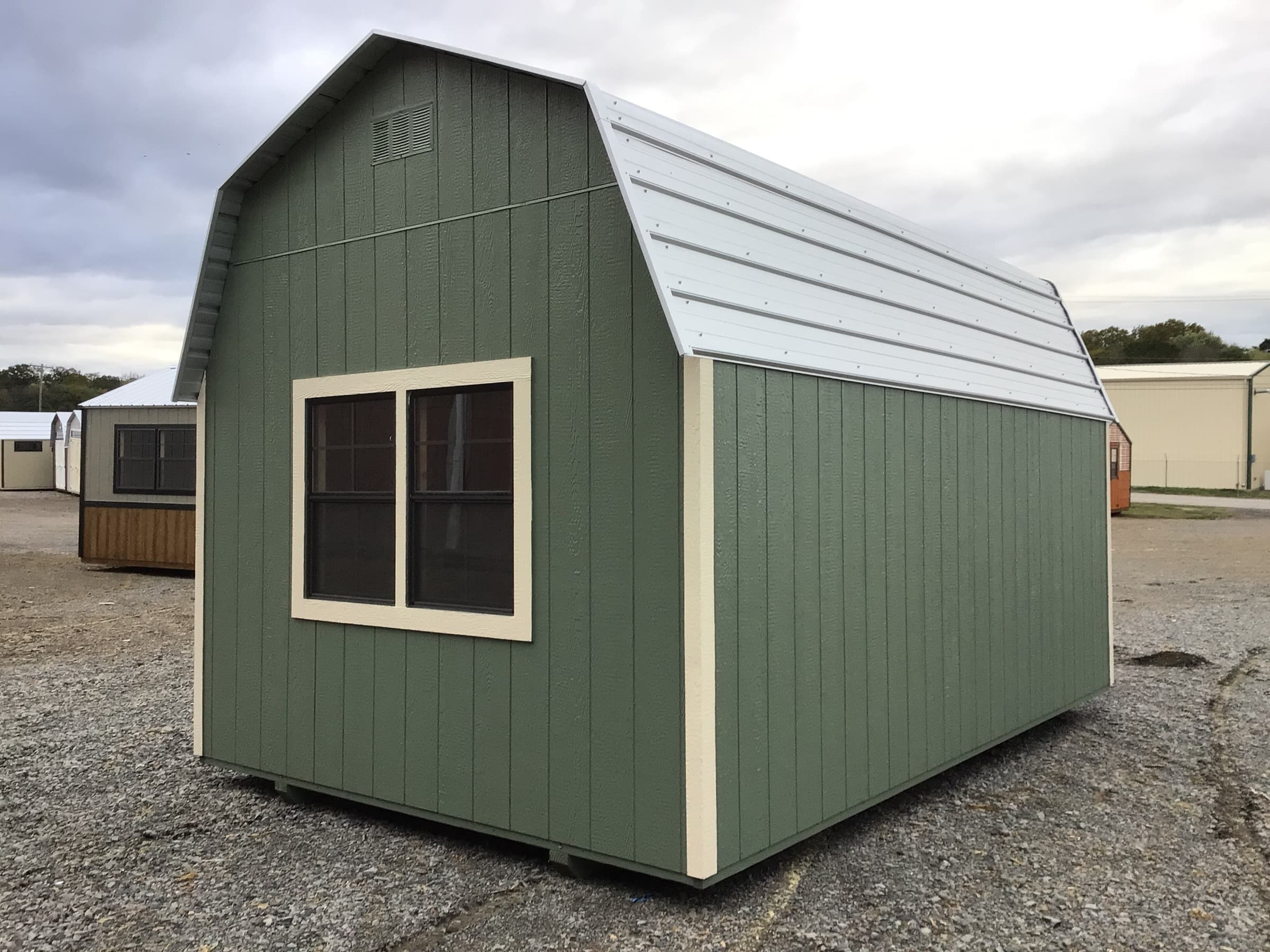 Thumbnail [object Object]1