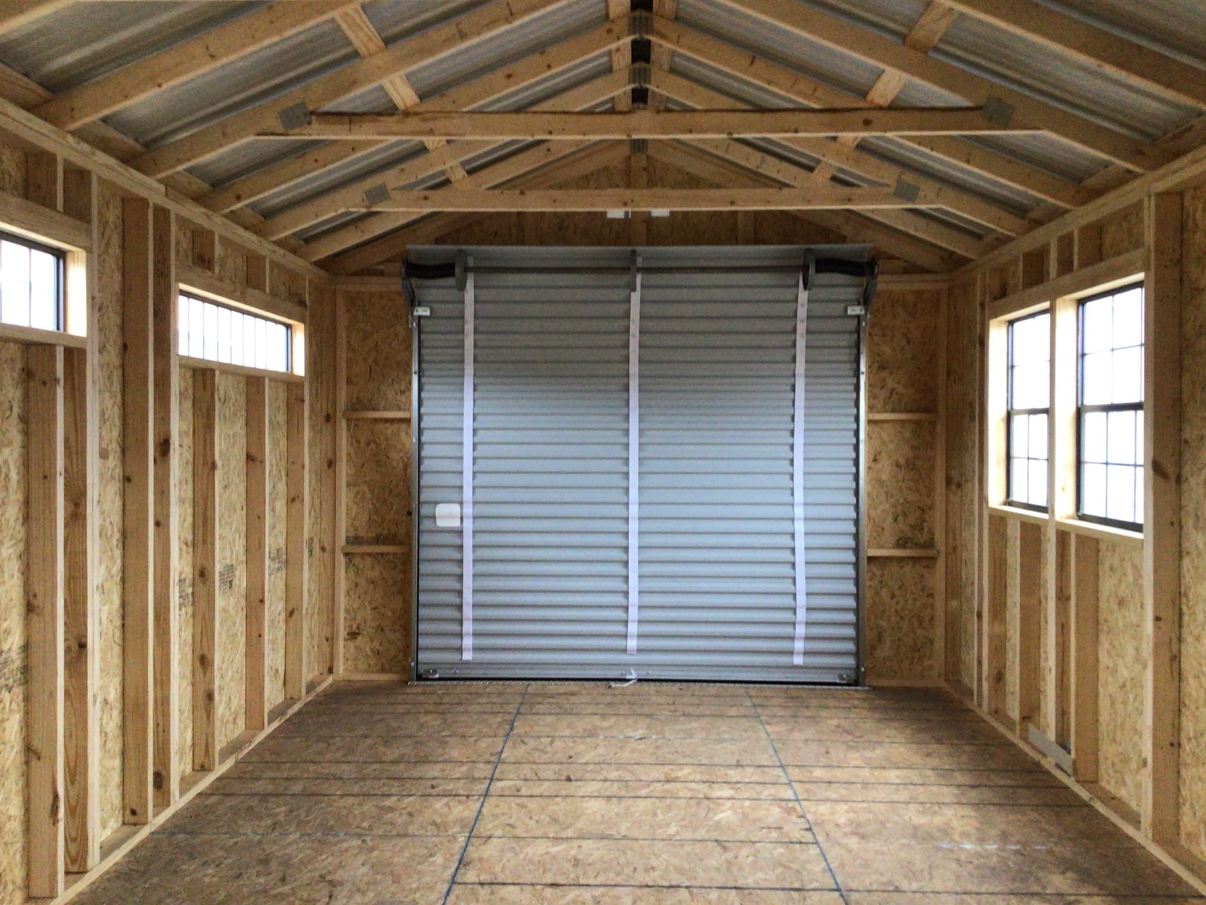 Thumbnail [object Object]1