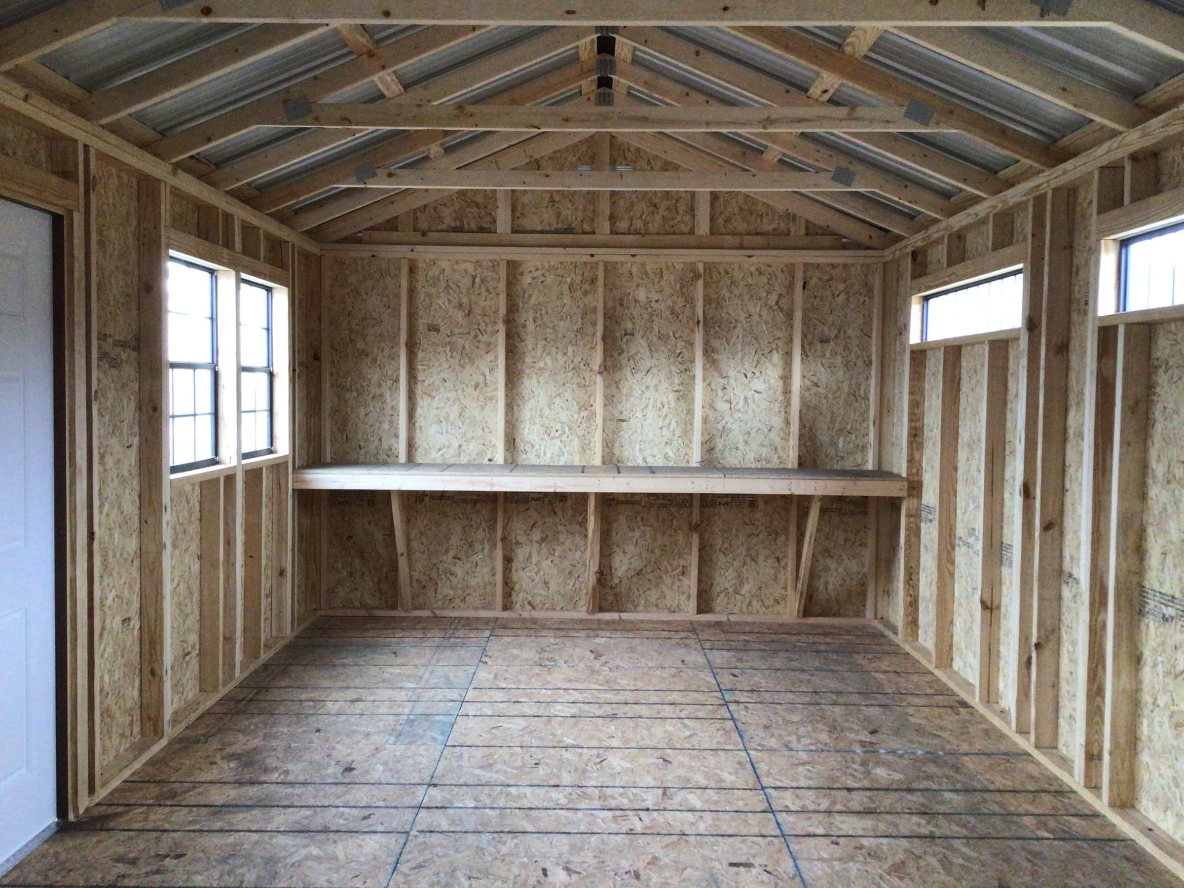 Thumbnail [object Object]1