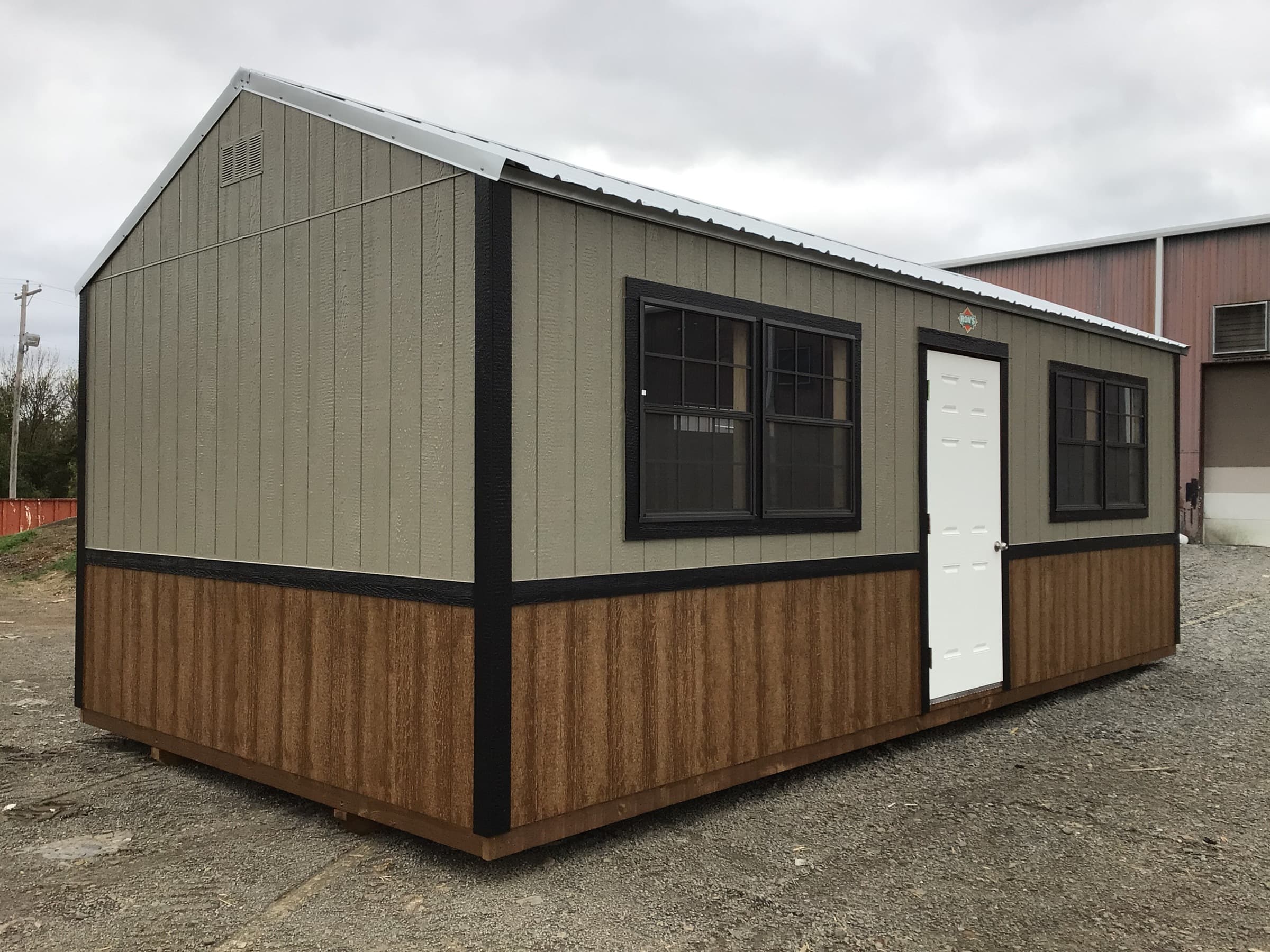 Thumbnail [object Object]1