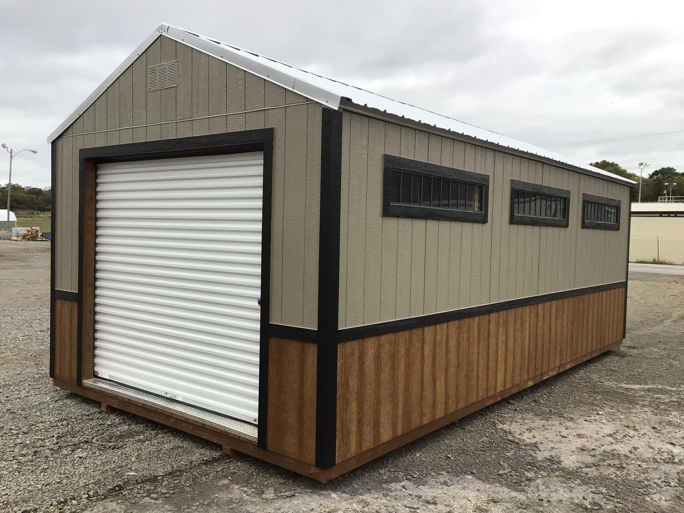 Thumbnail [object Object]1