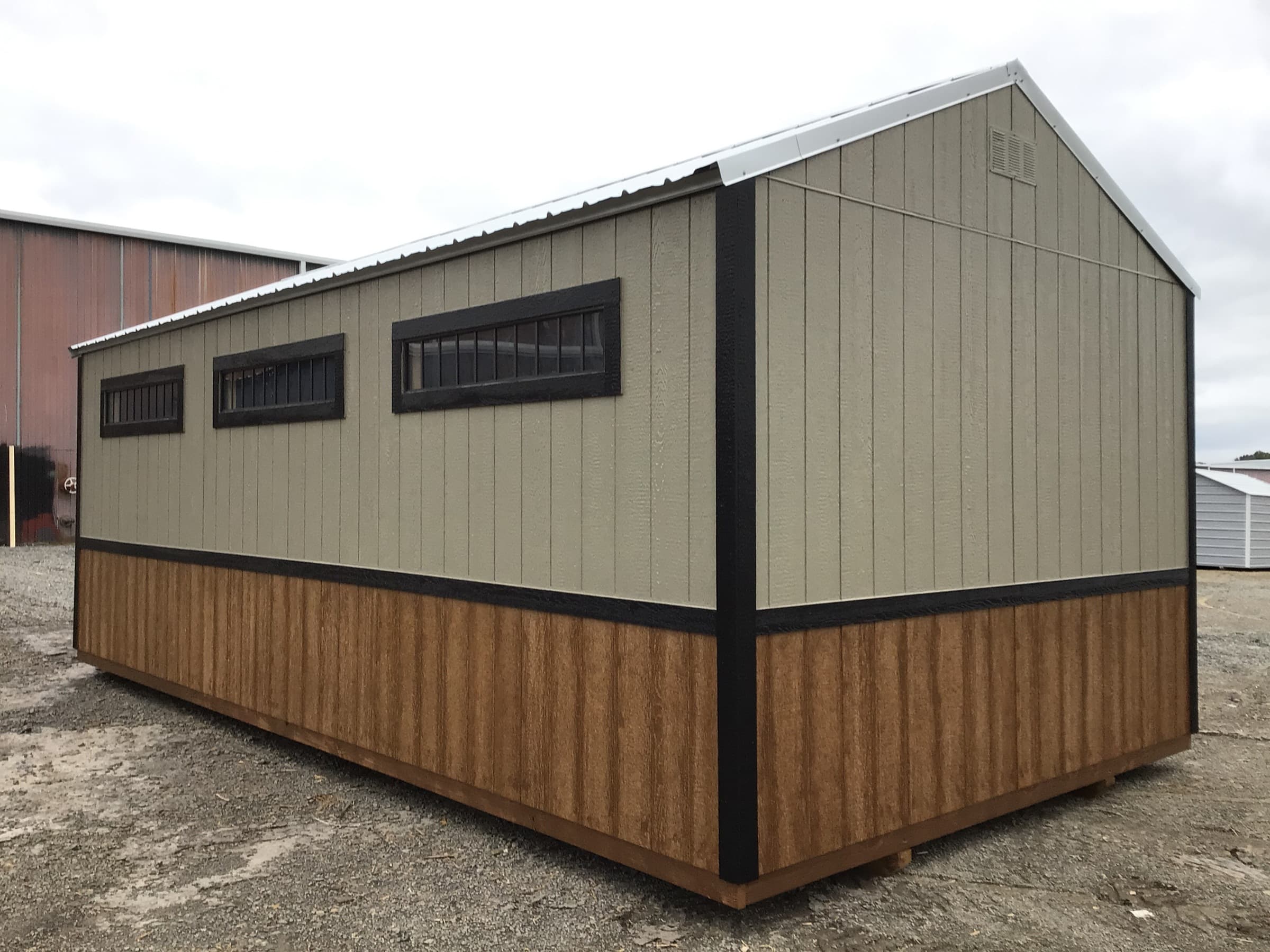 Thumbnail [object Object]1