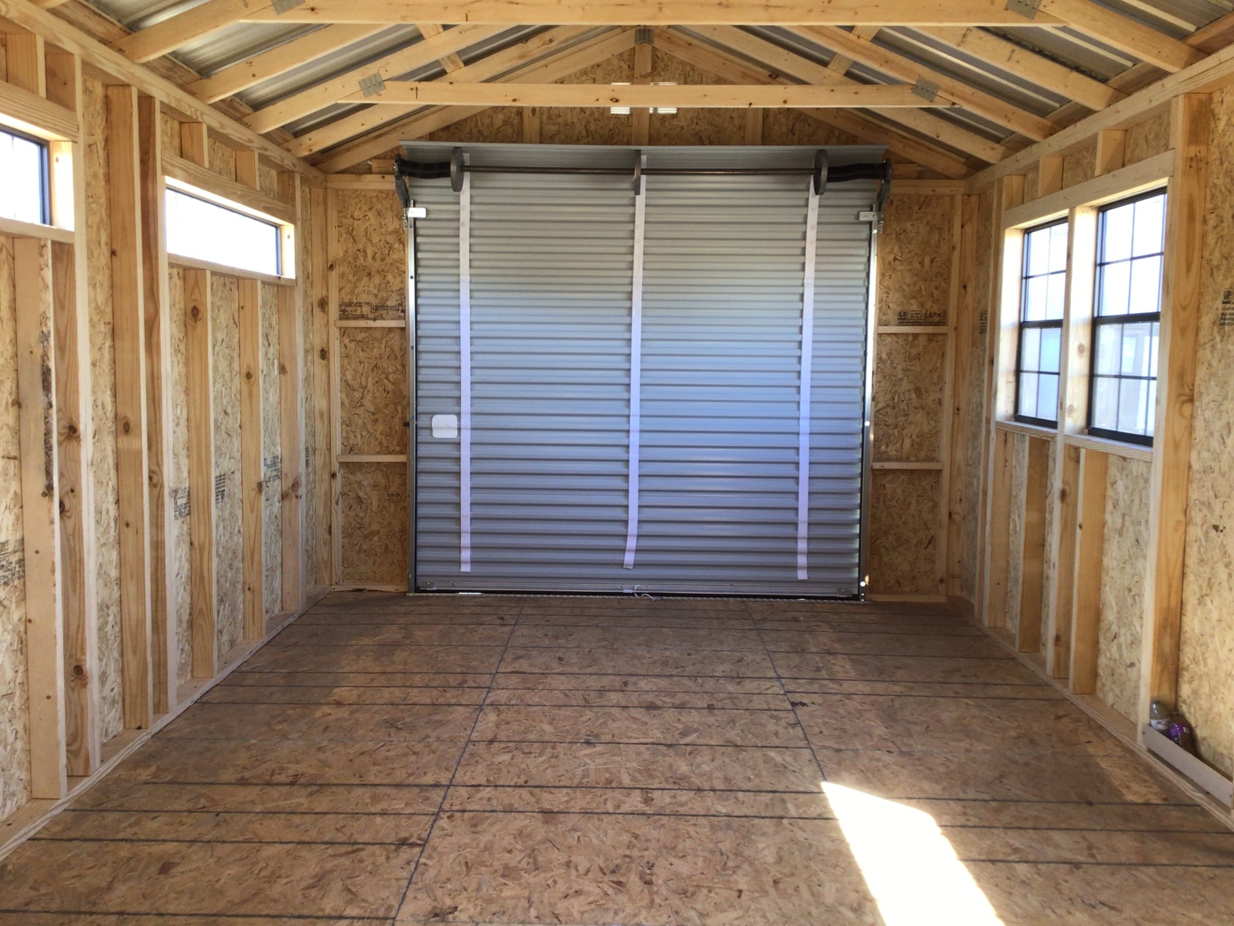 Thumbnail [object Object]1