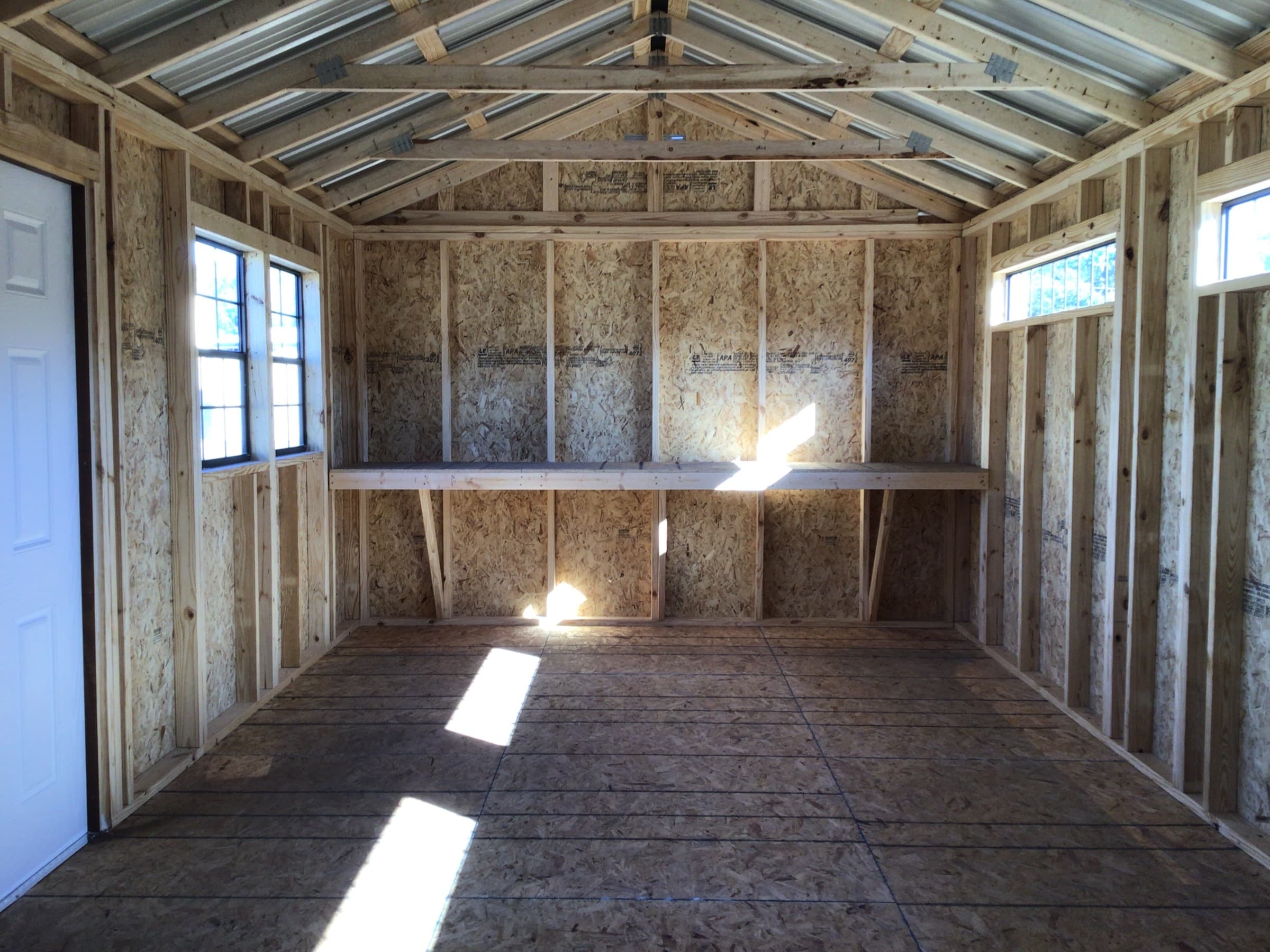 Thumbnail [object Object]1