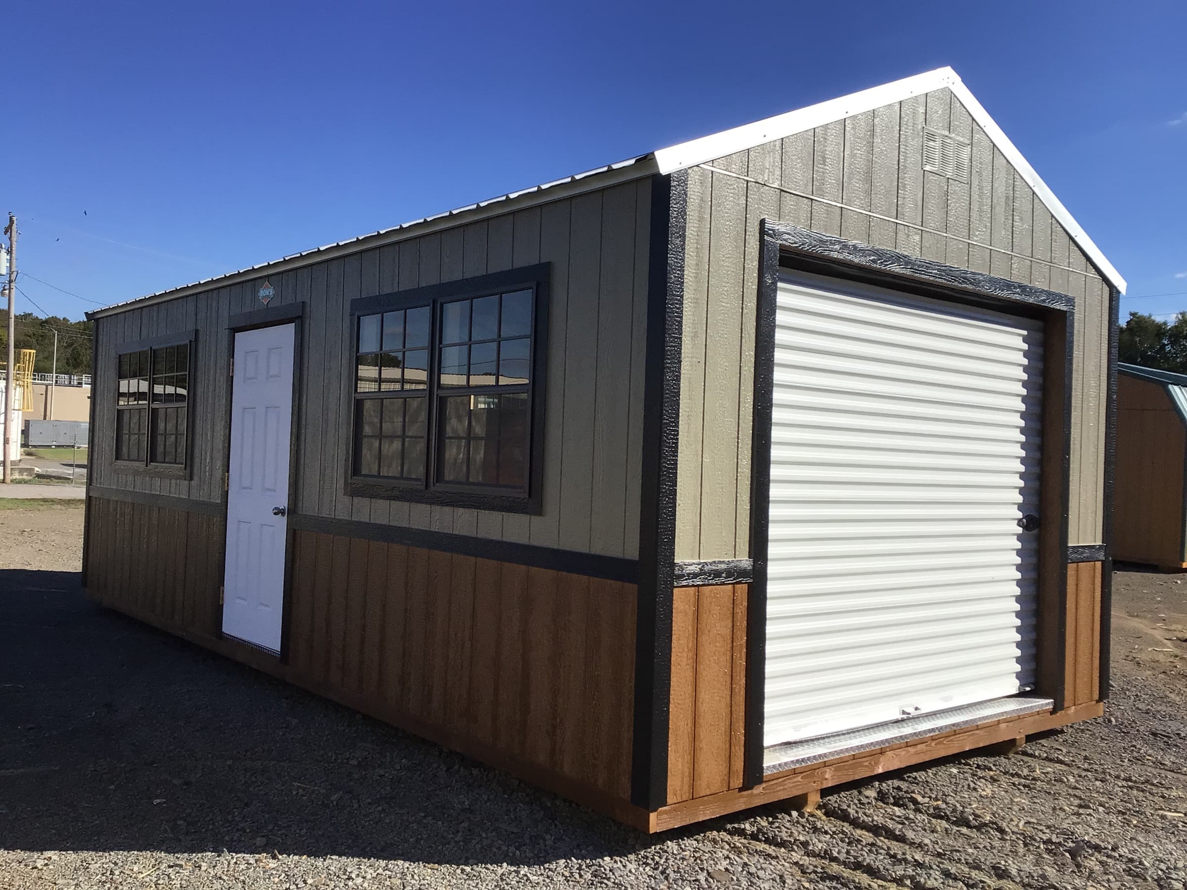 Thumbnail [object Object]1