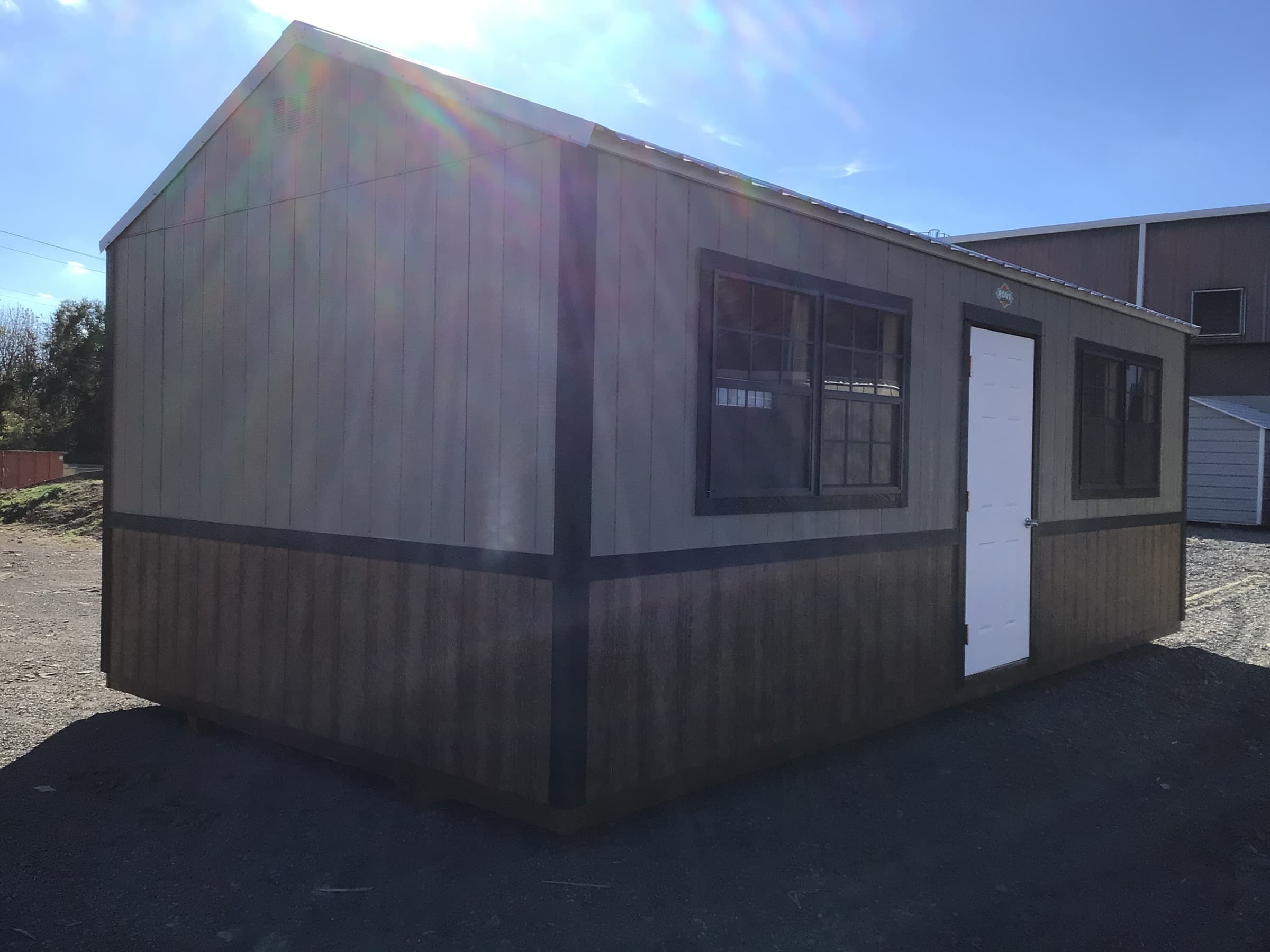 Thumbnail [object Object]1