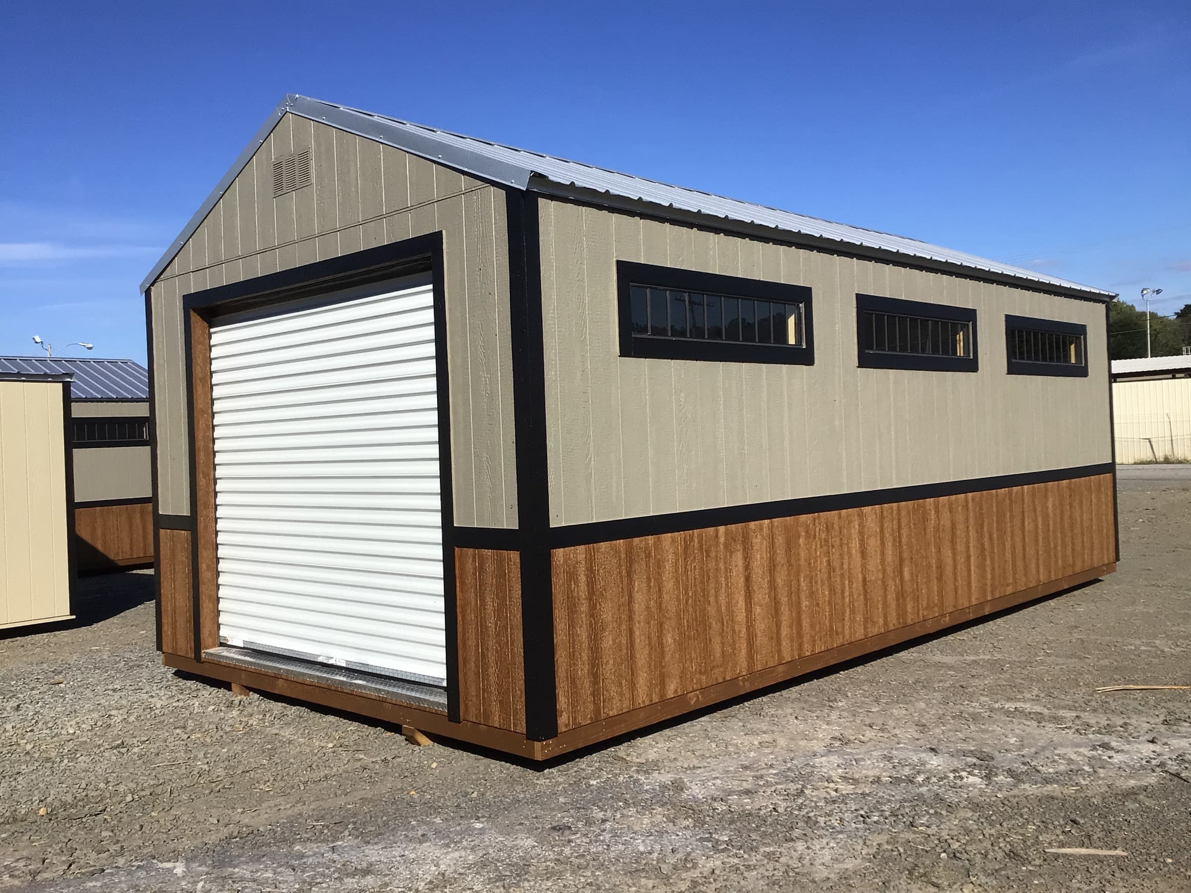 Thumbnail [object Object]1