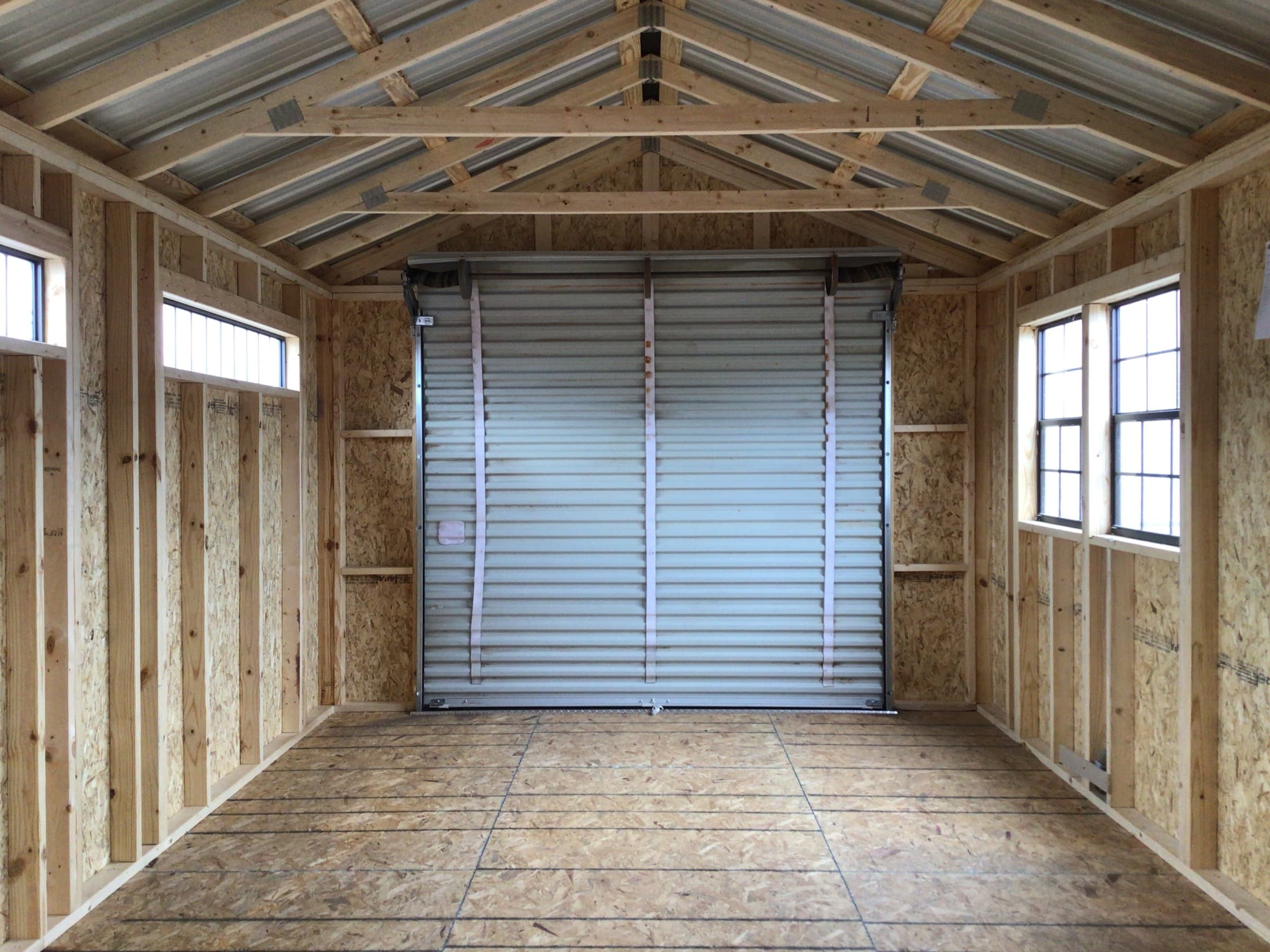 Thumbnail [object Object]1