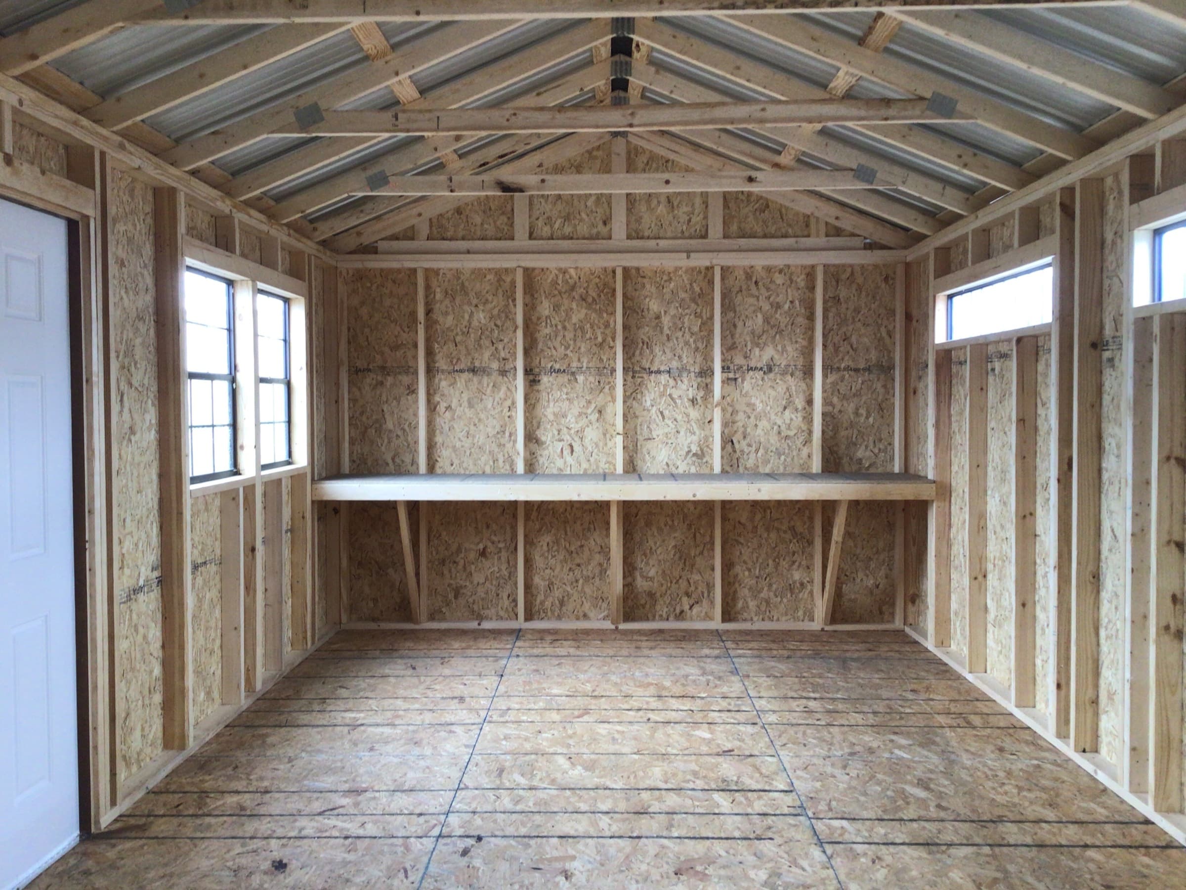 Thumbnail [object Object]1