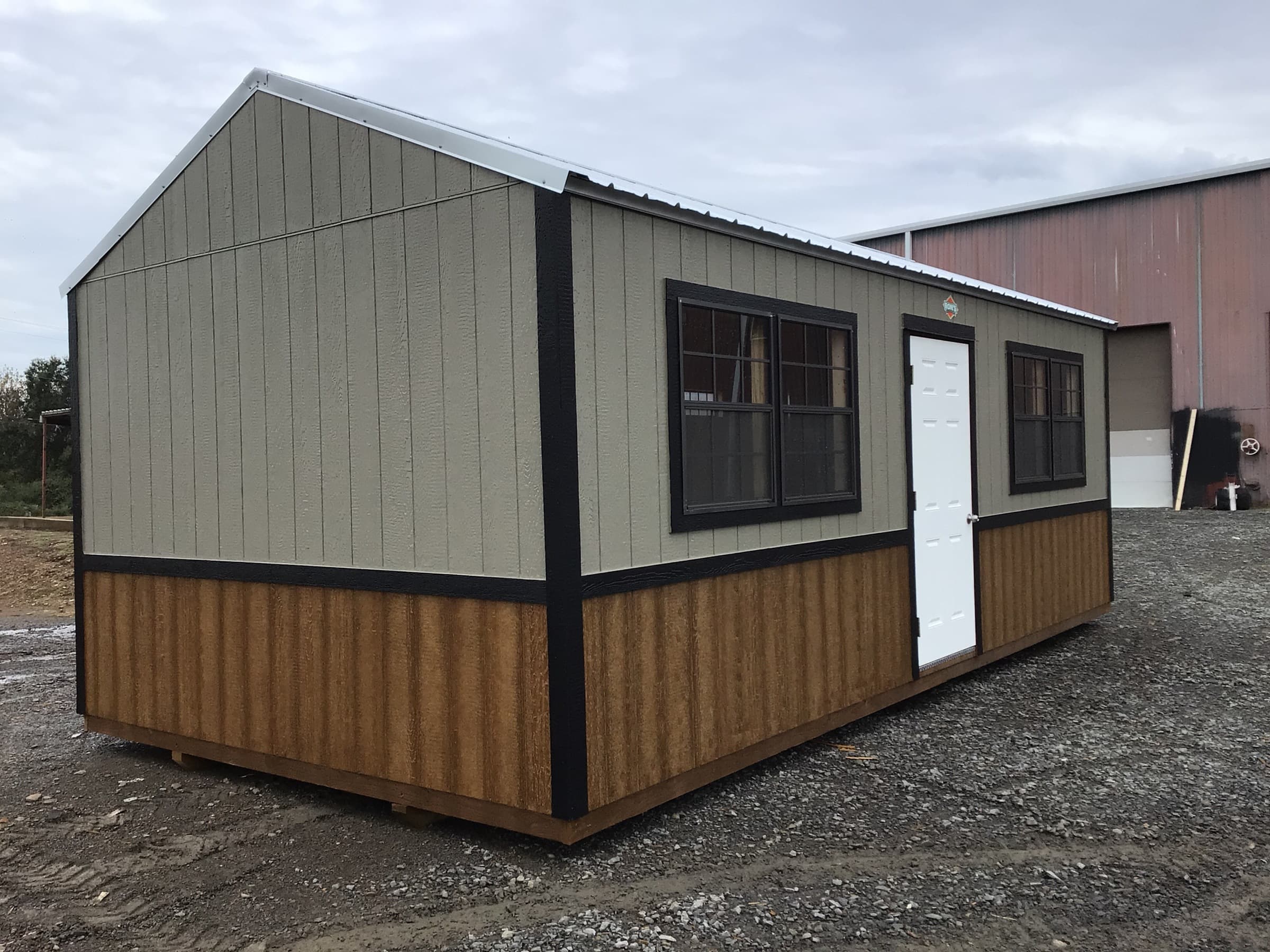 Thumbnail [object Object]1