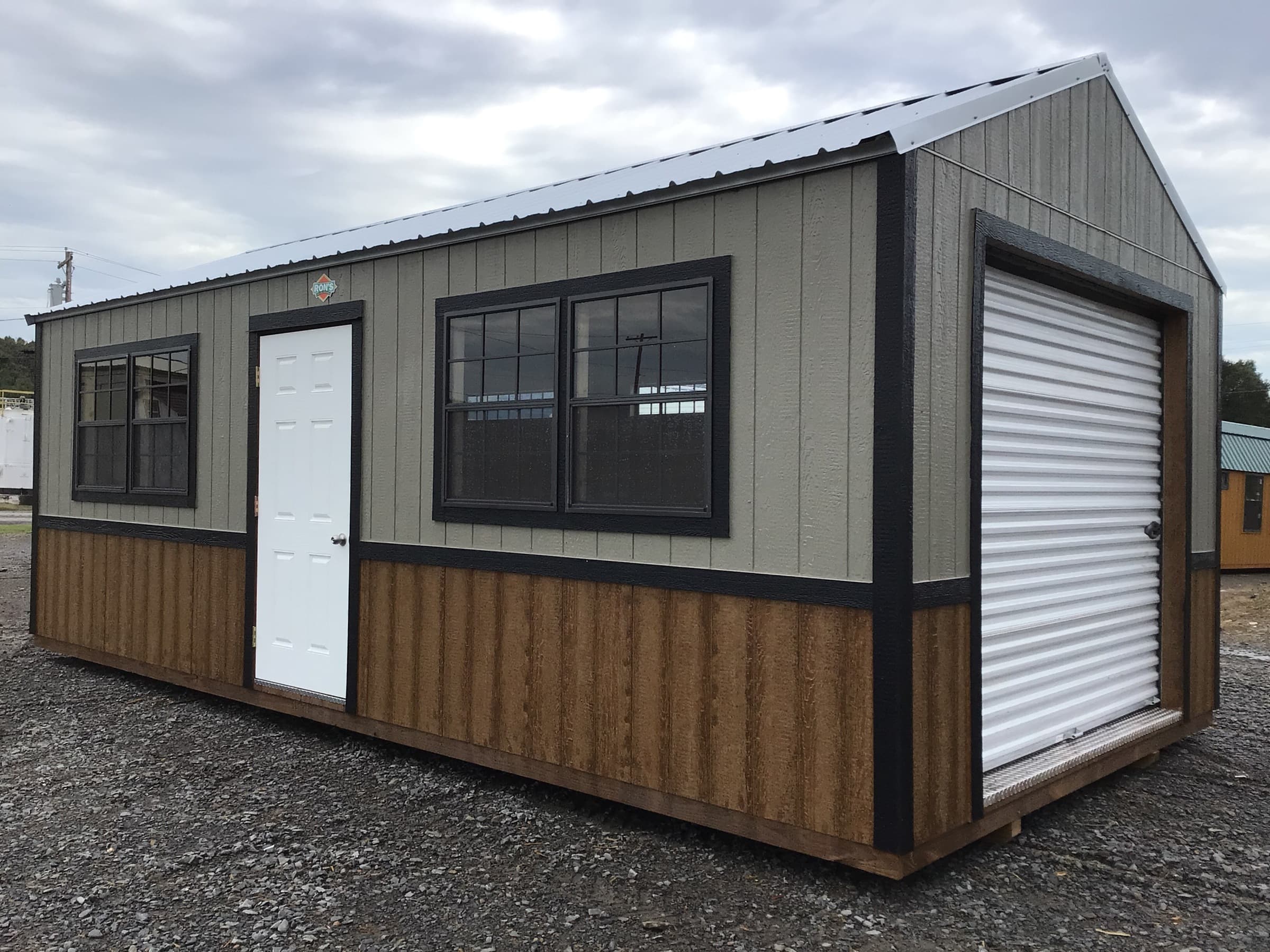 Thumbnail [object Object]1