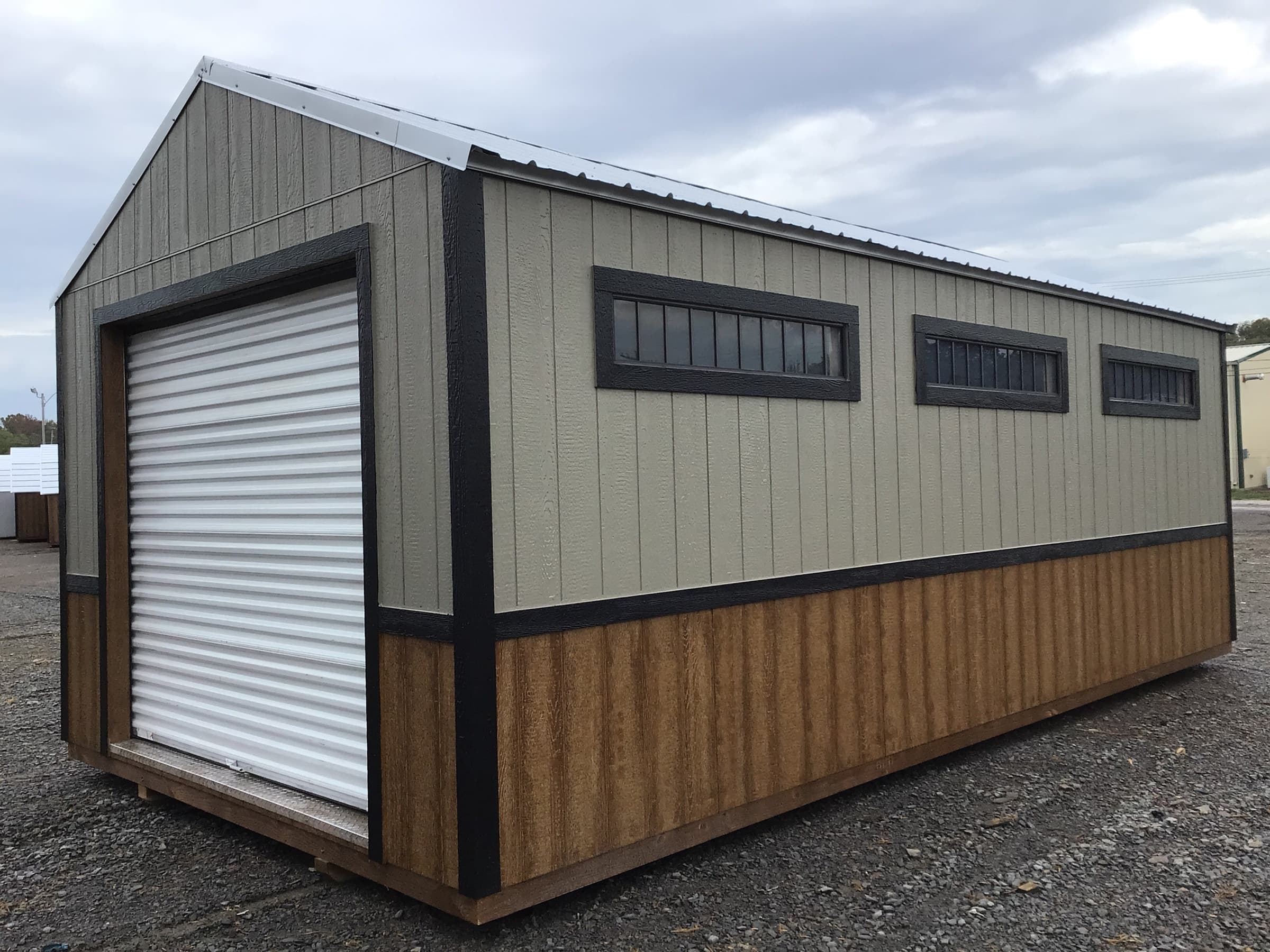 Thumbnail [object Object]1