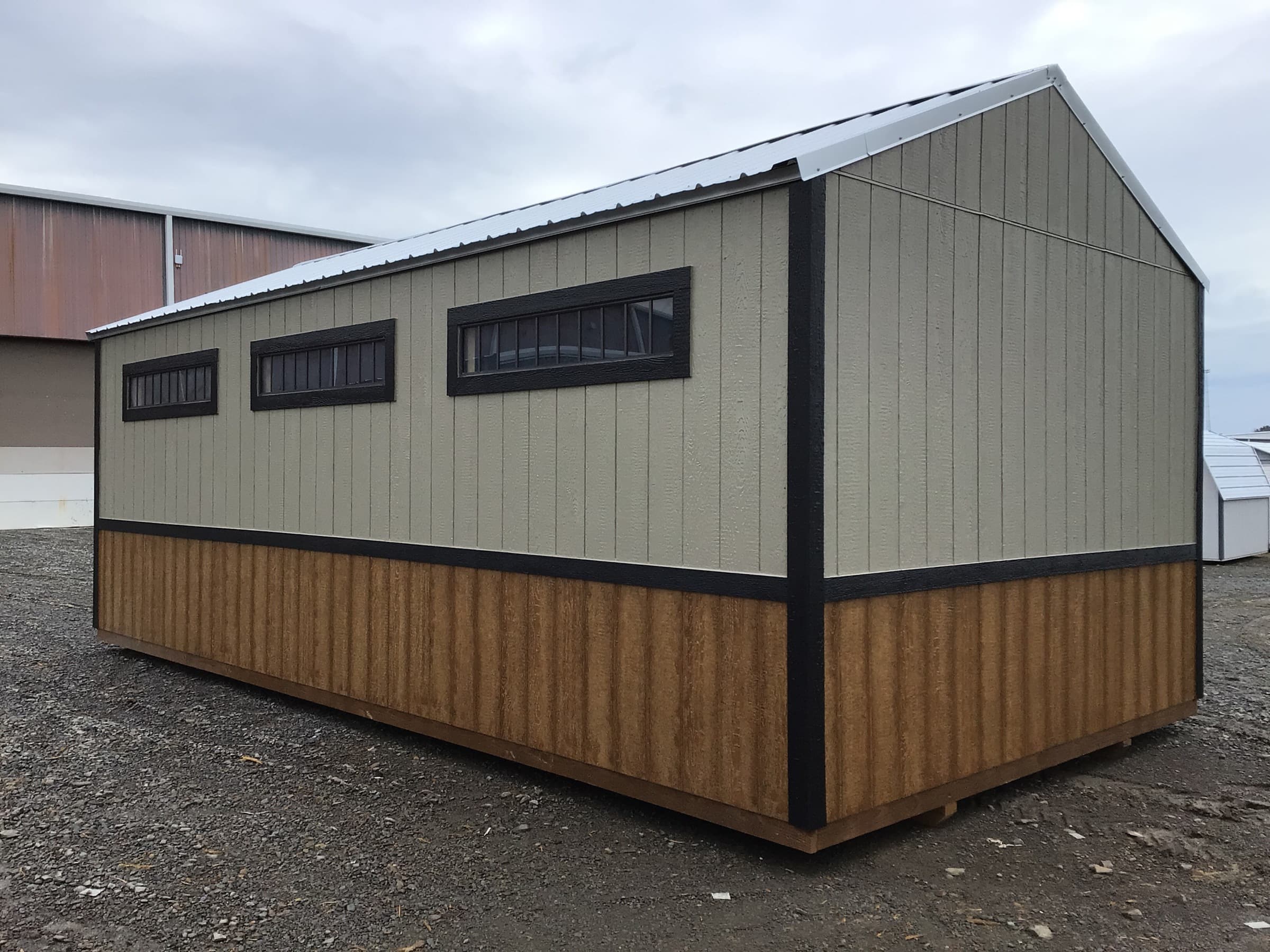 Thumbnail [object Object]1