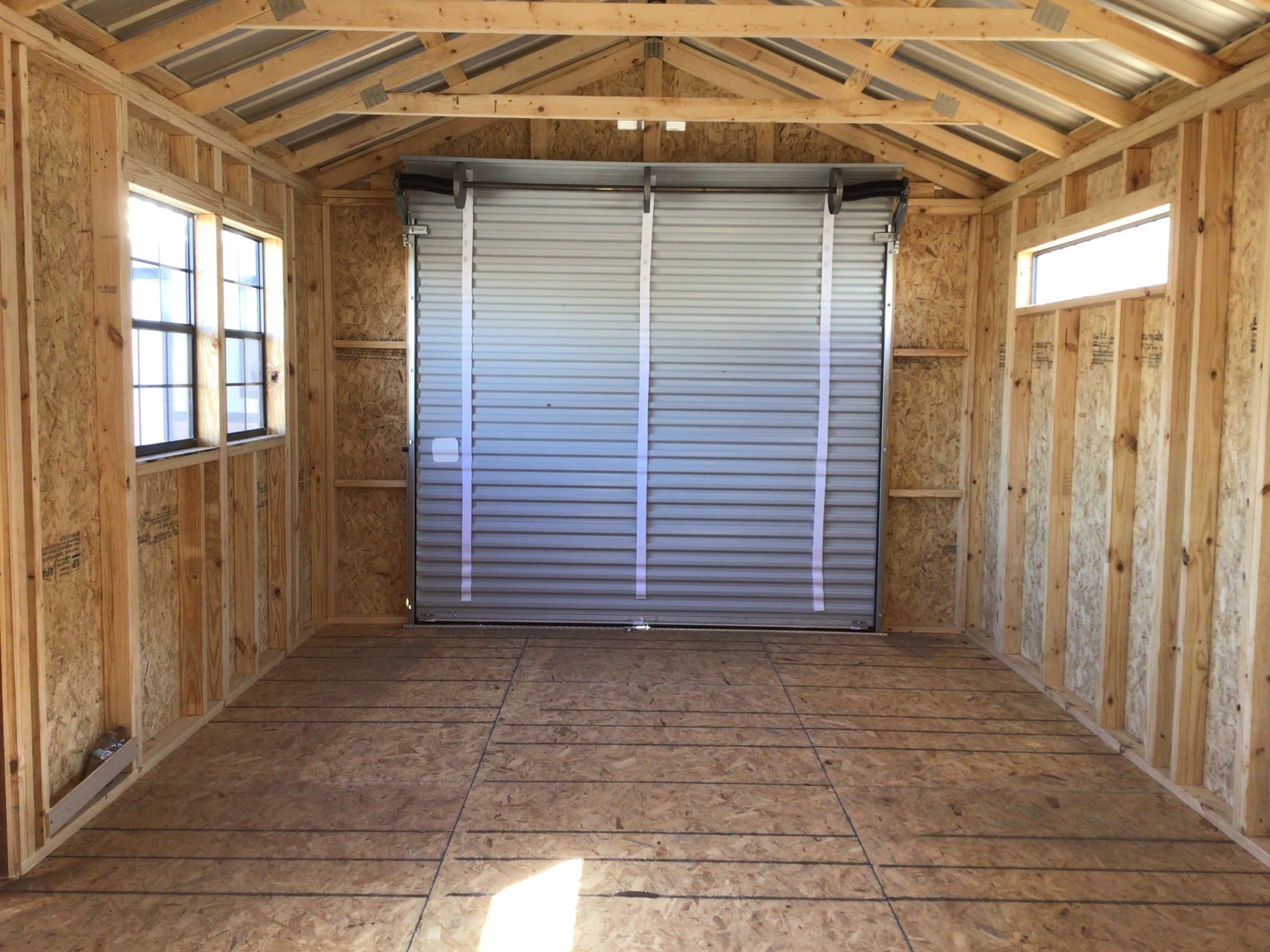 Thumbnail [object Object]1