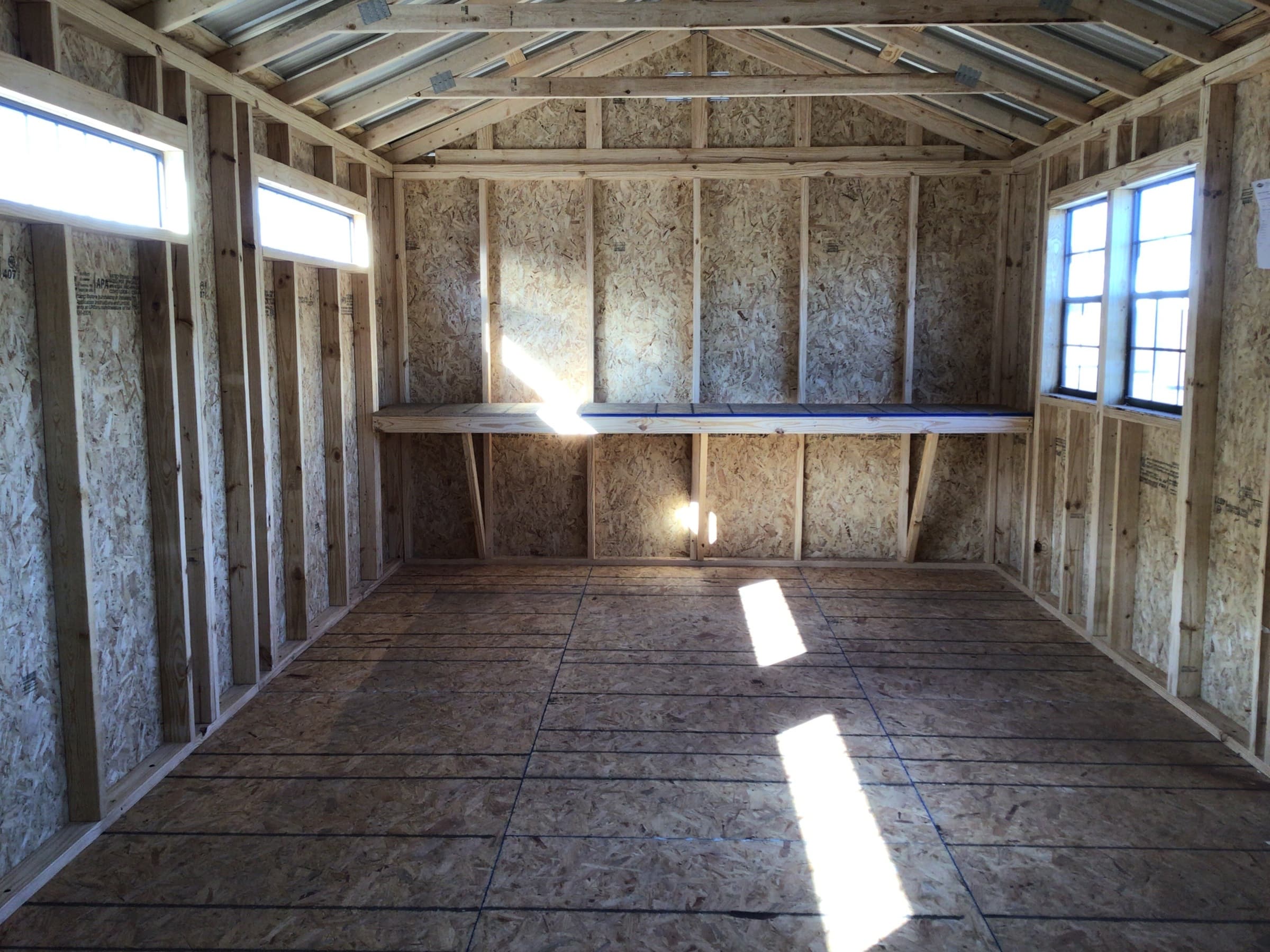 Thumbnail [object Object]1