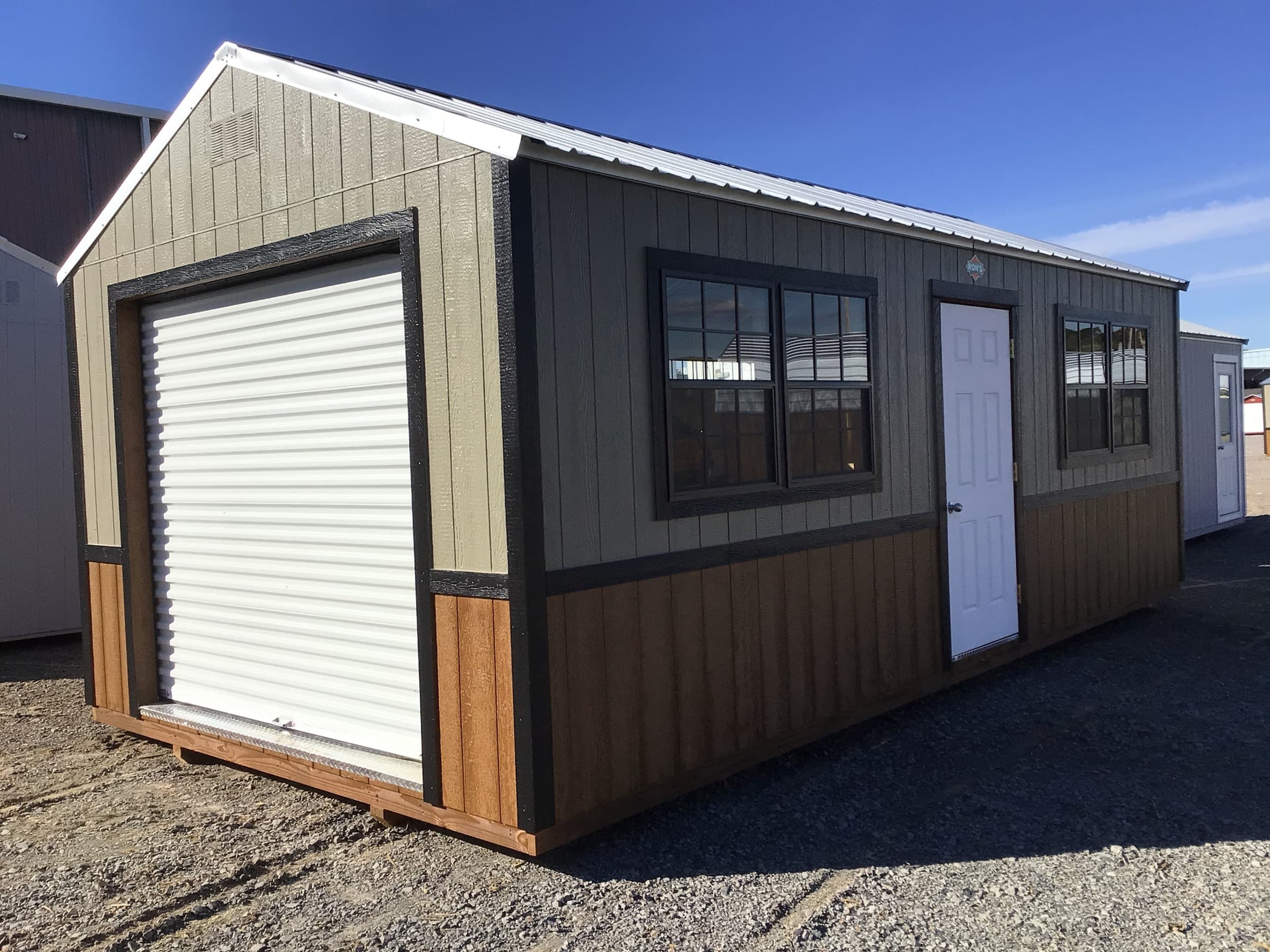 Thumbnail [object Object]1