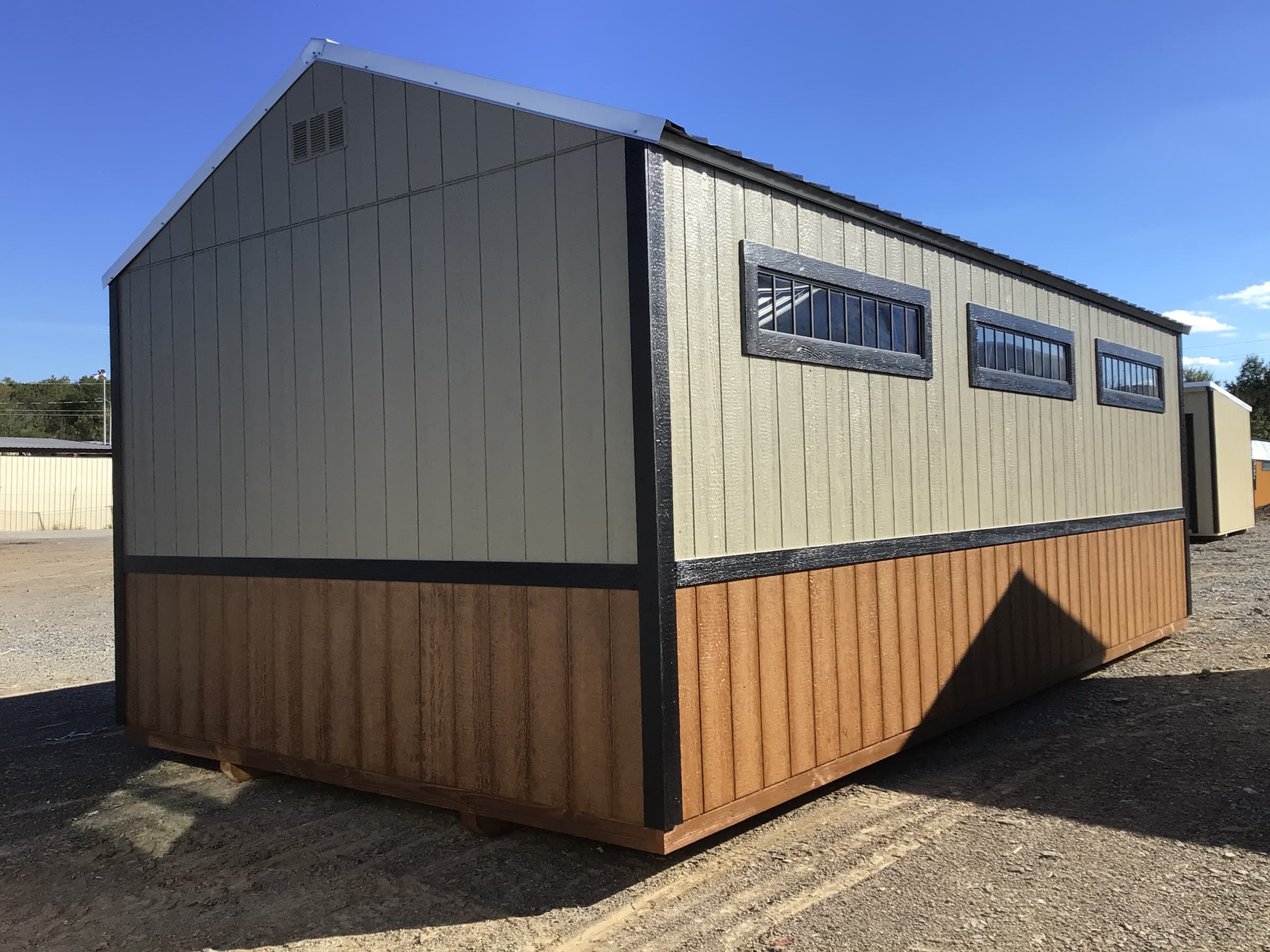 Thumbnail [object Object]1