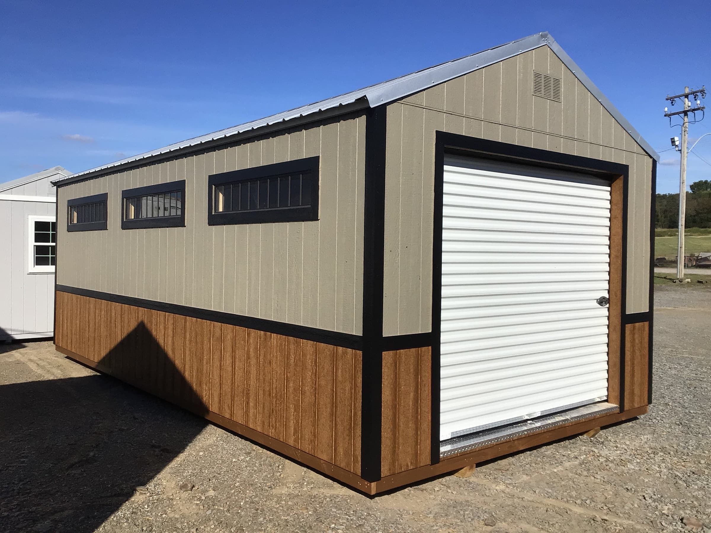 Thumbnail [object Object]1