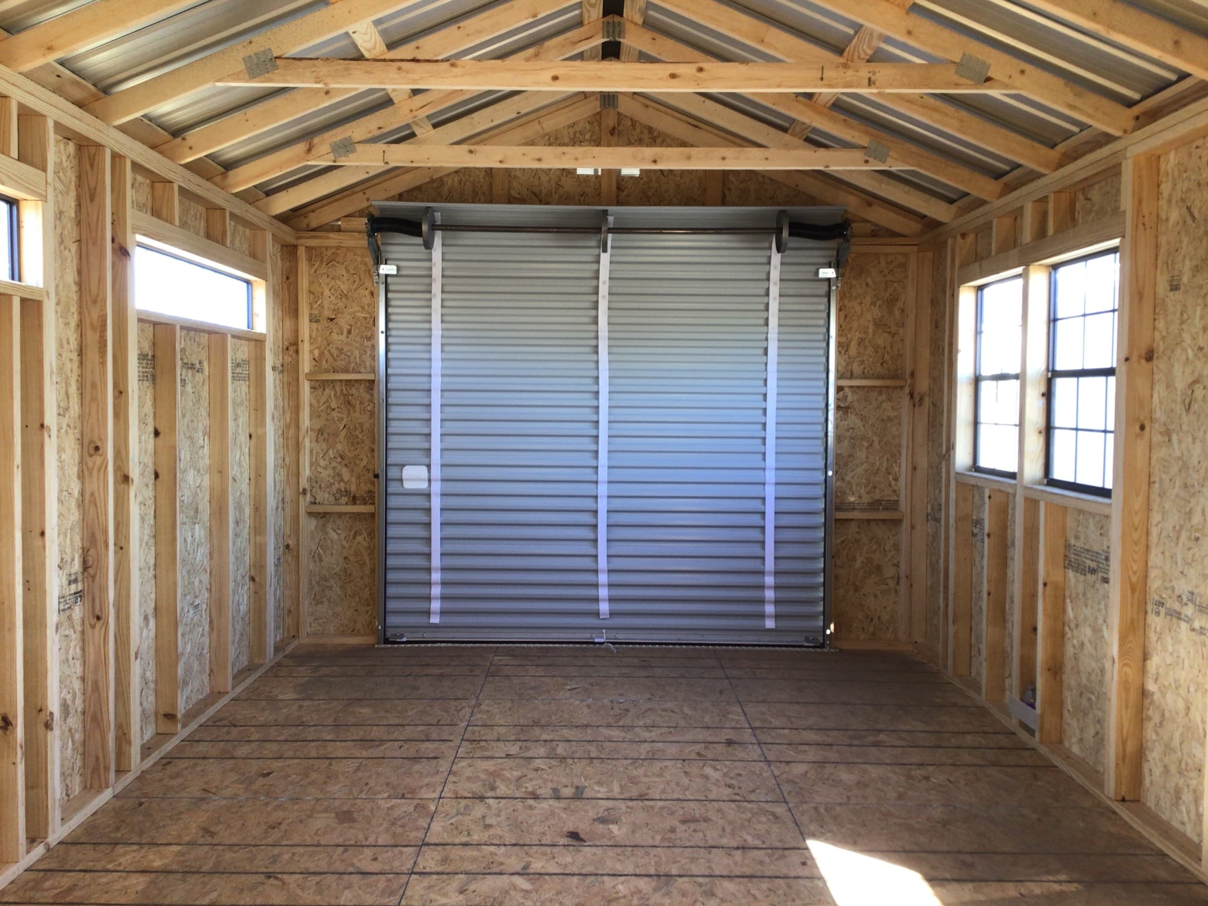 Thumbnail [object Object]1